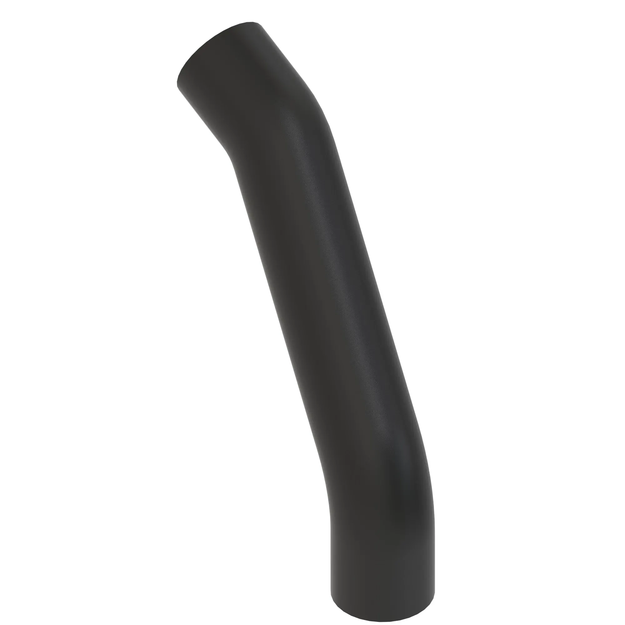 Suction Hose