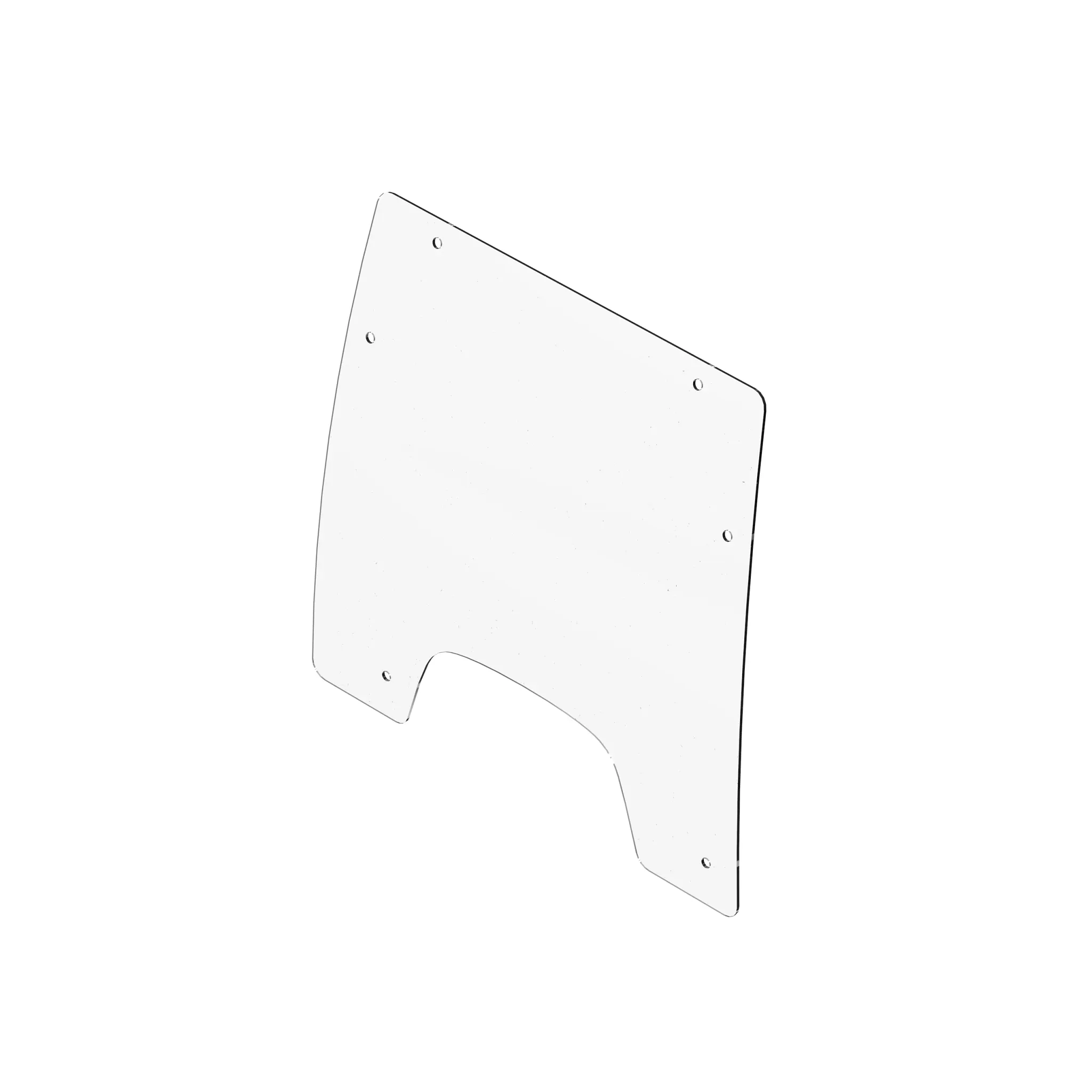 Window Kit