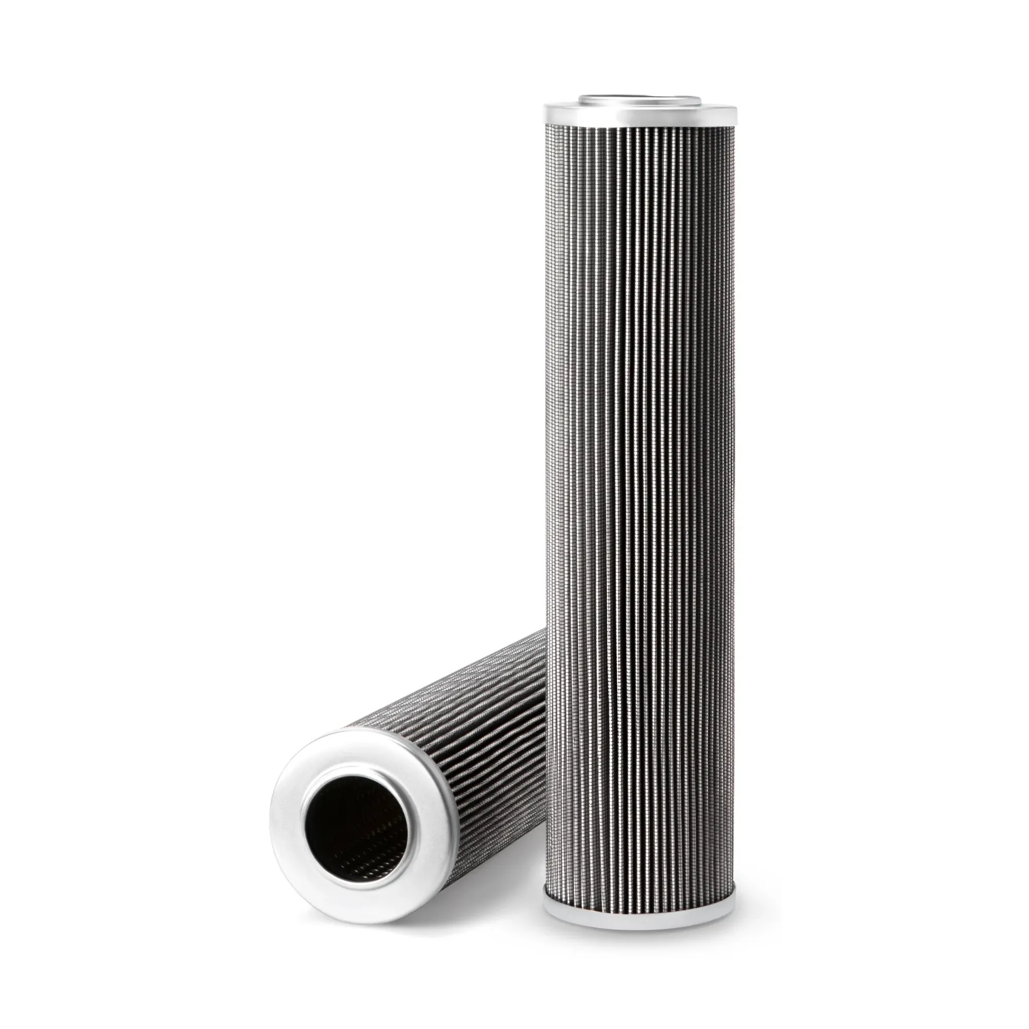 Fleetguard Hydraulic Filter Cartridge - PMHF30158
