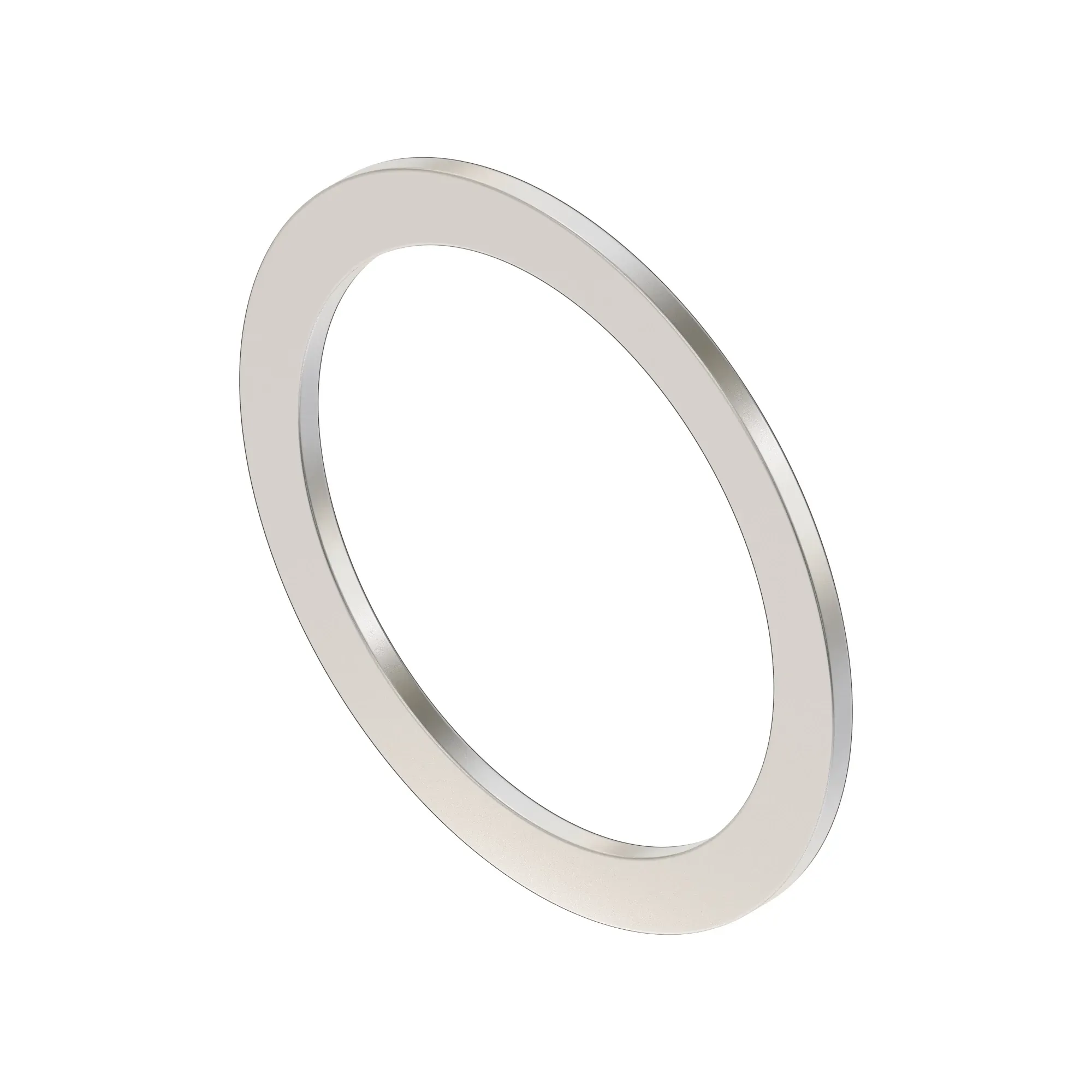 John Deere Thrust Bearing Race - T60261
