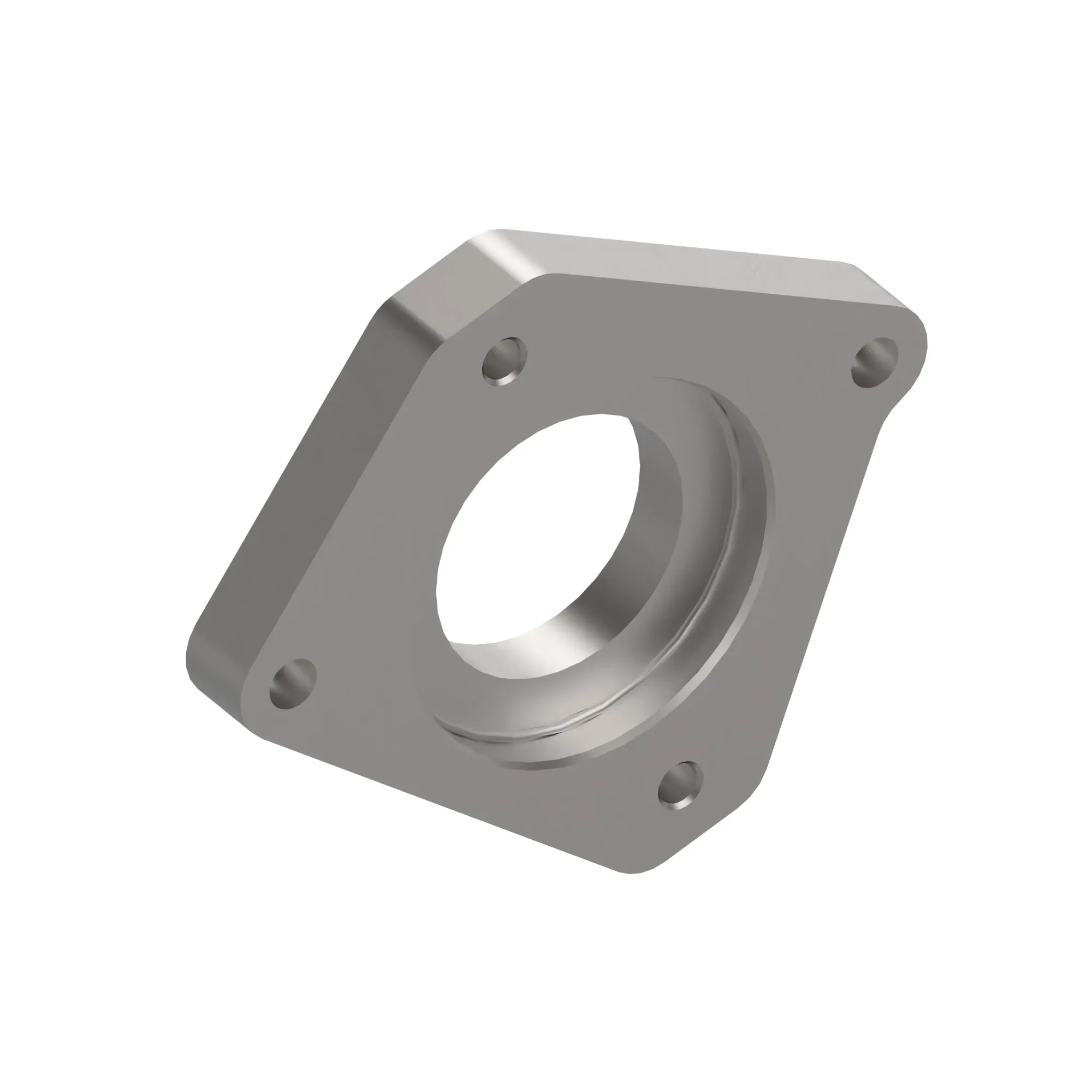 FLANGE
