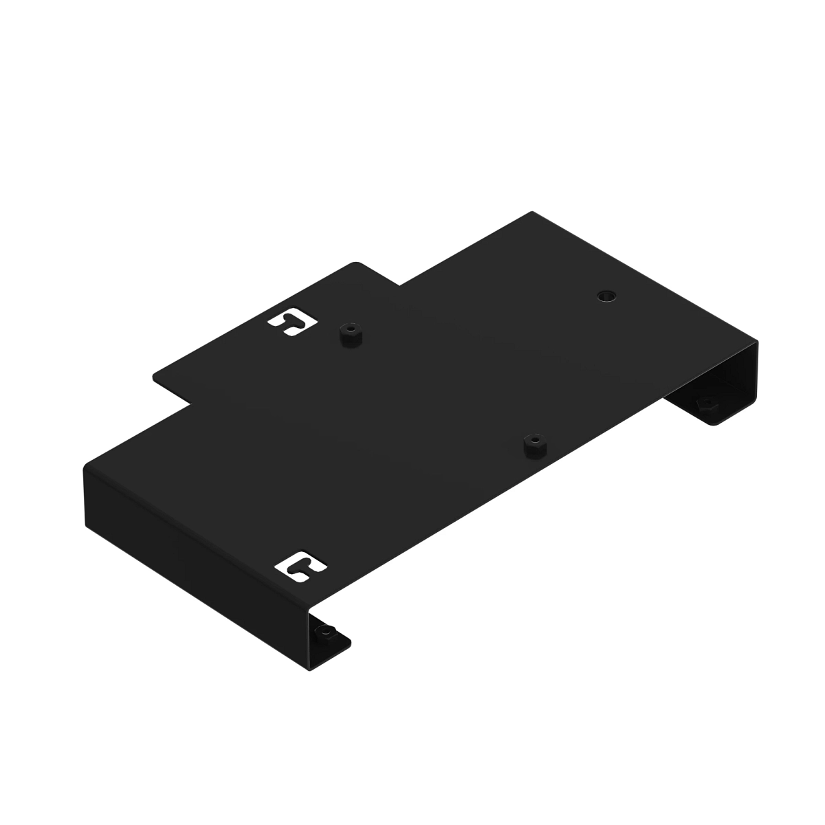 Bracket-Load Center