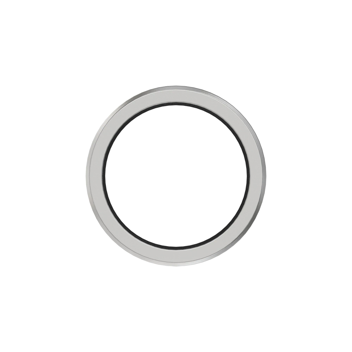 BUSHING, COVER ARM GRAIN TANK