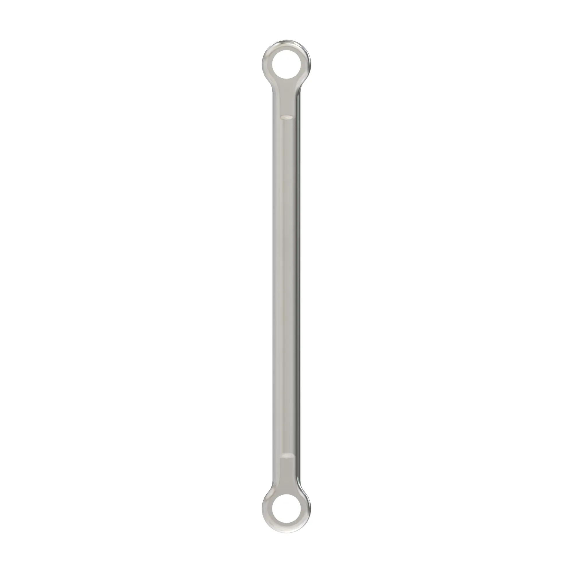 Eyebolt