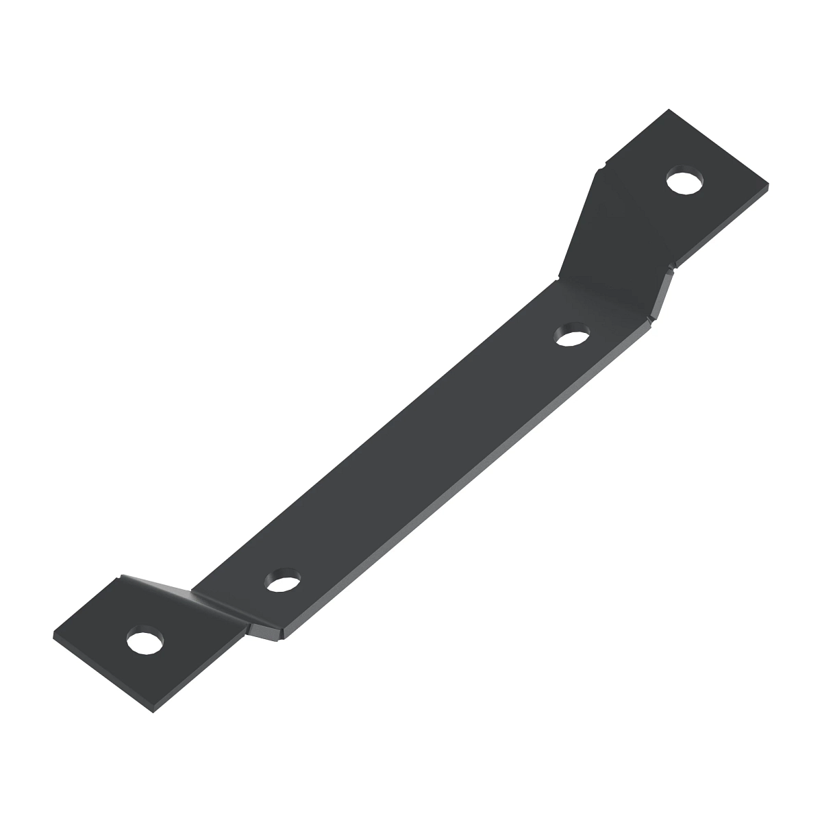 Bracket
