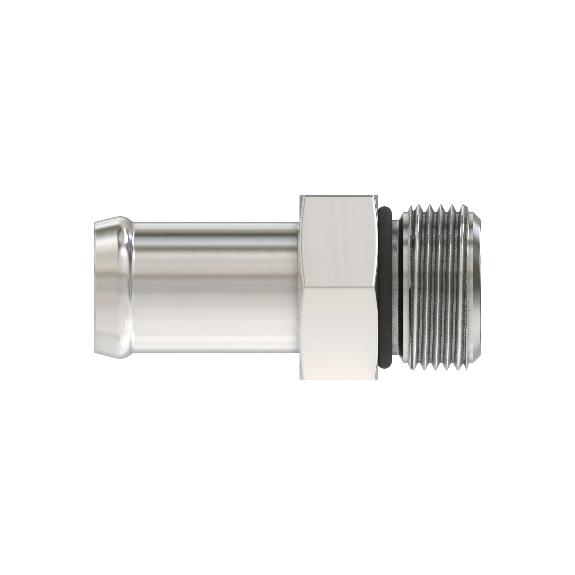 hosefitting