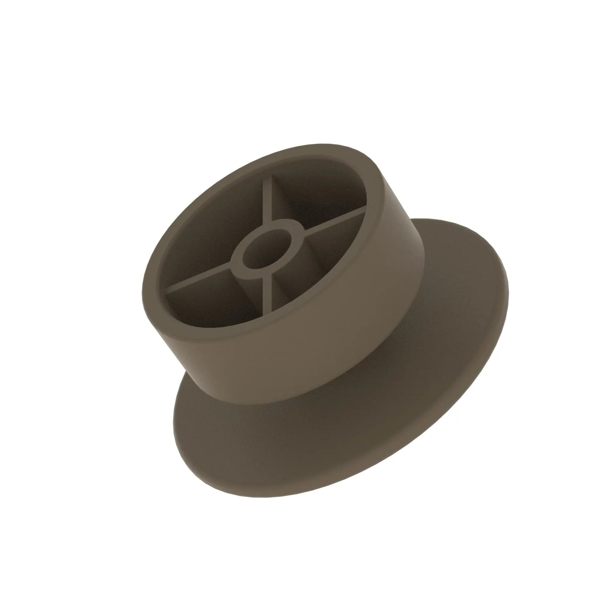 John Deere Clip - R259191