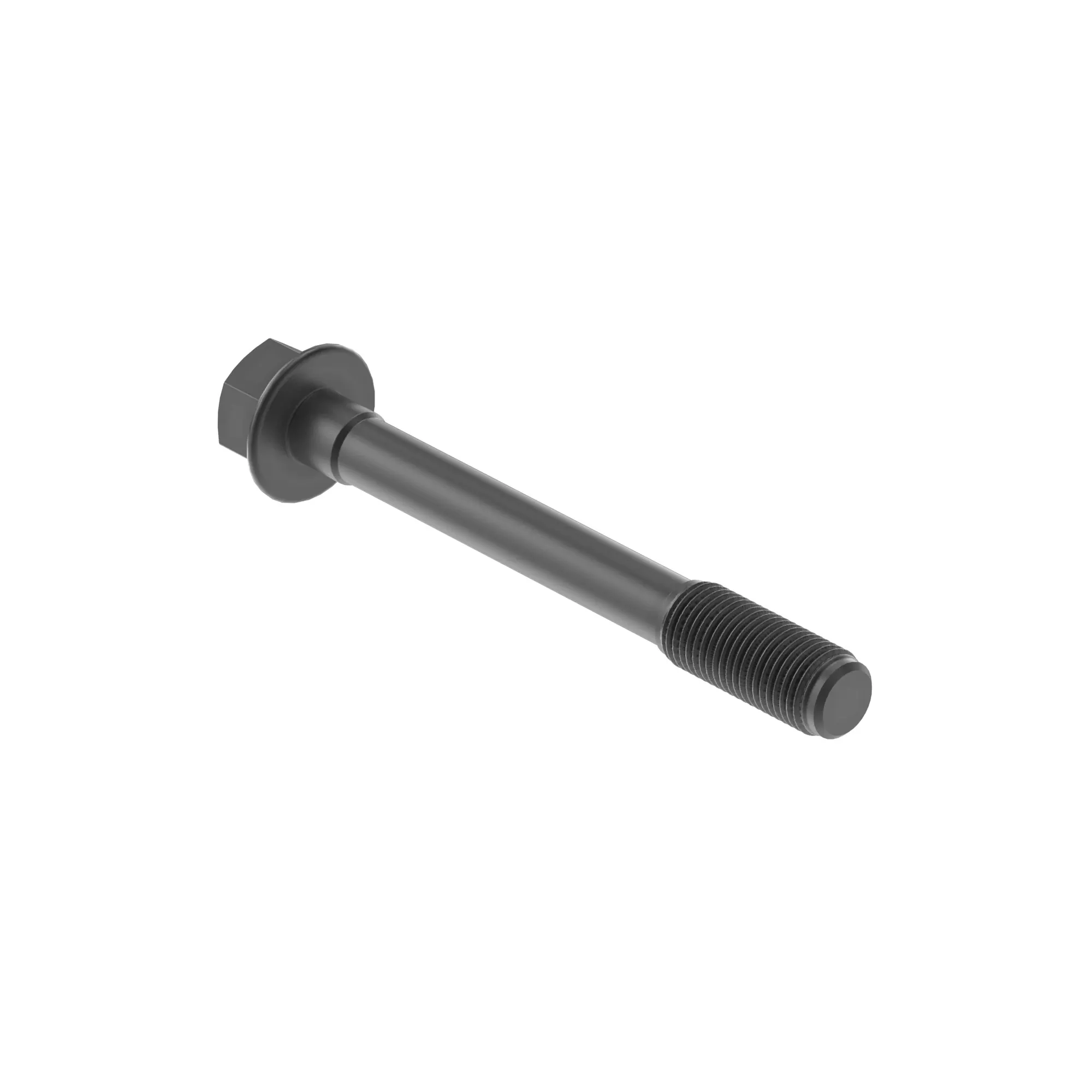 Cap Screw