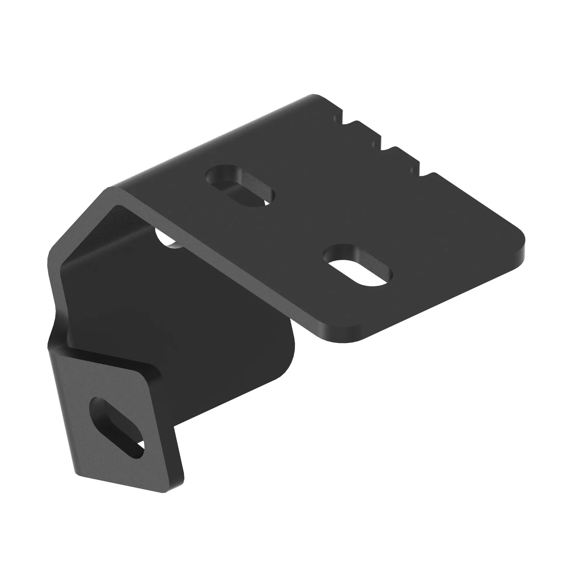 RH ROLL TENSION (SERVICE)