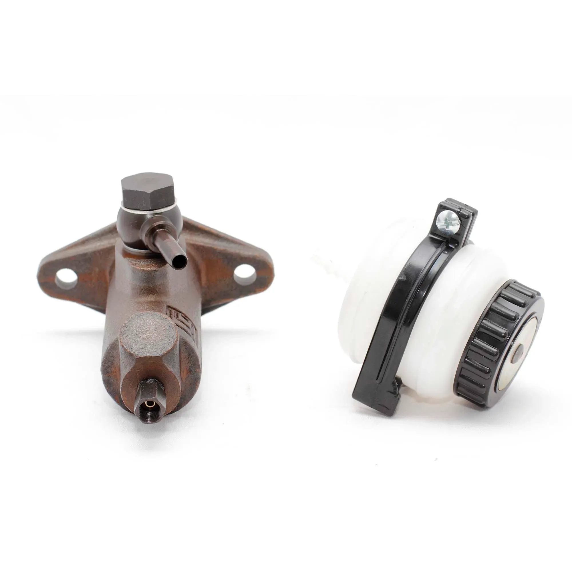 BRAKE PUMP