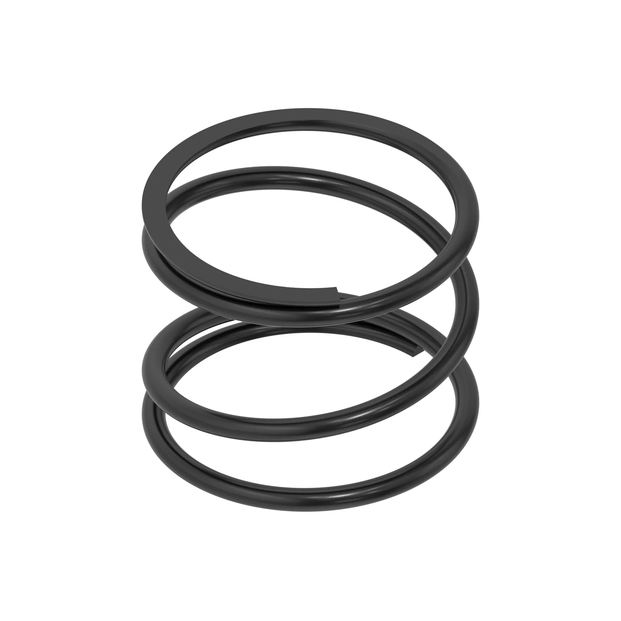 John Deere Secondary Clutch Compression Spring - M159959