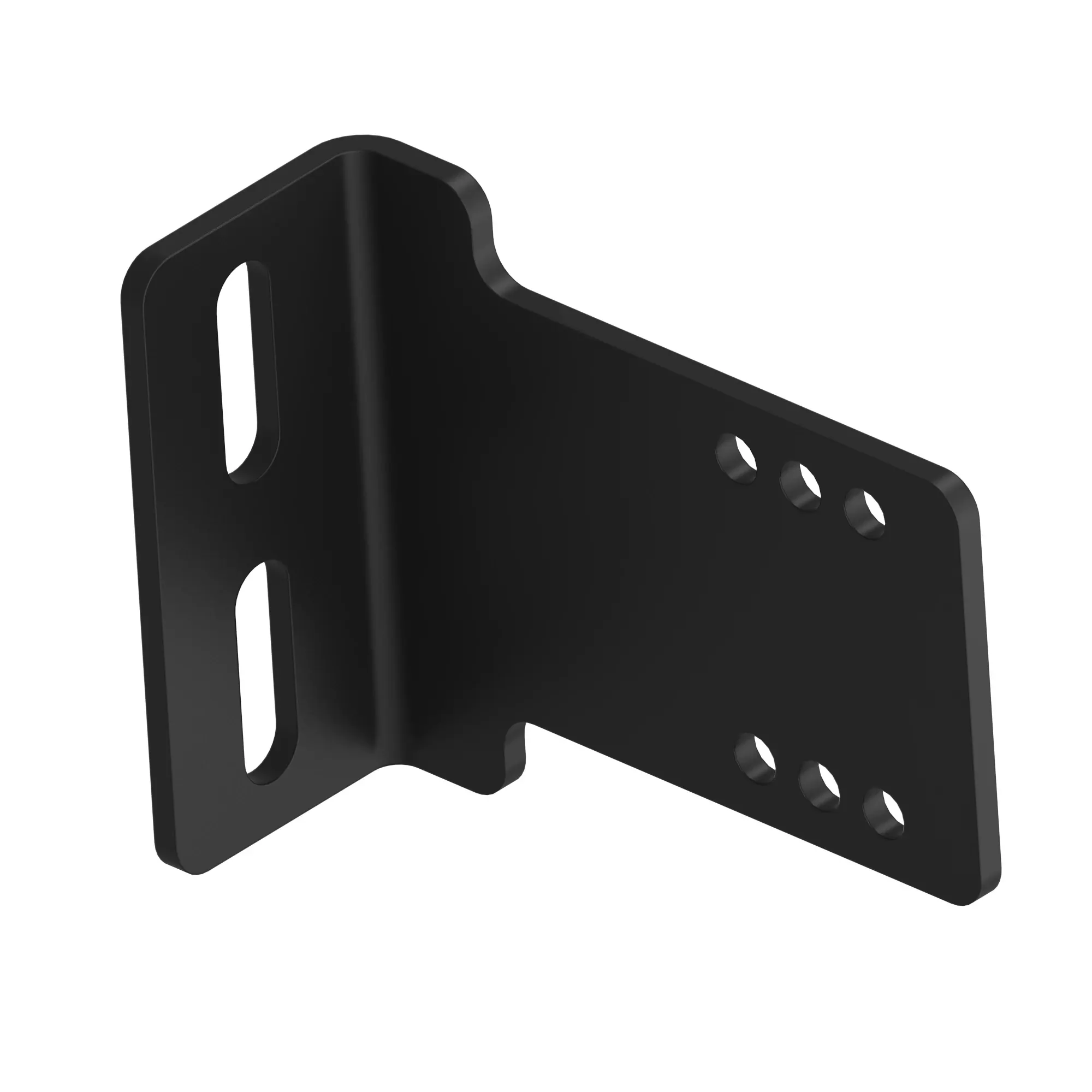 John Deere Bracket - KK82998