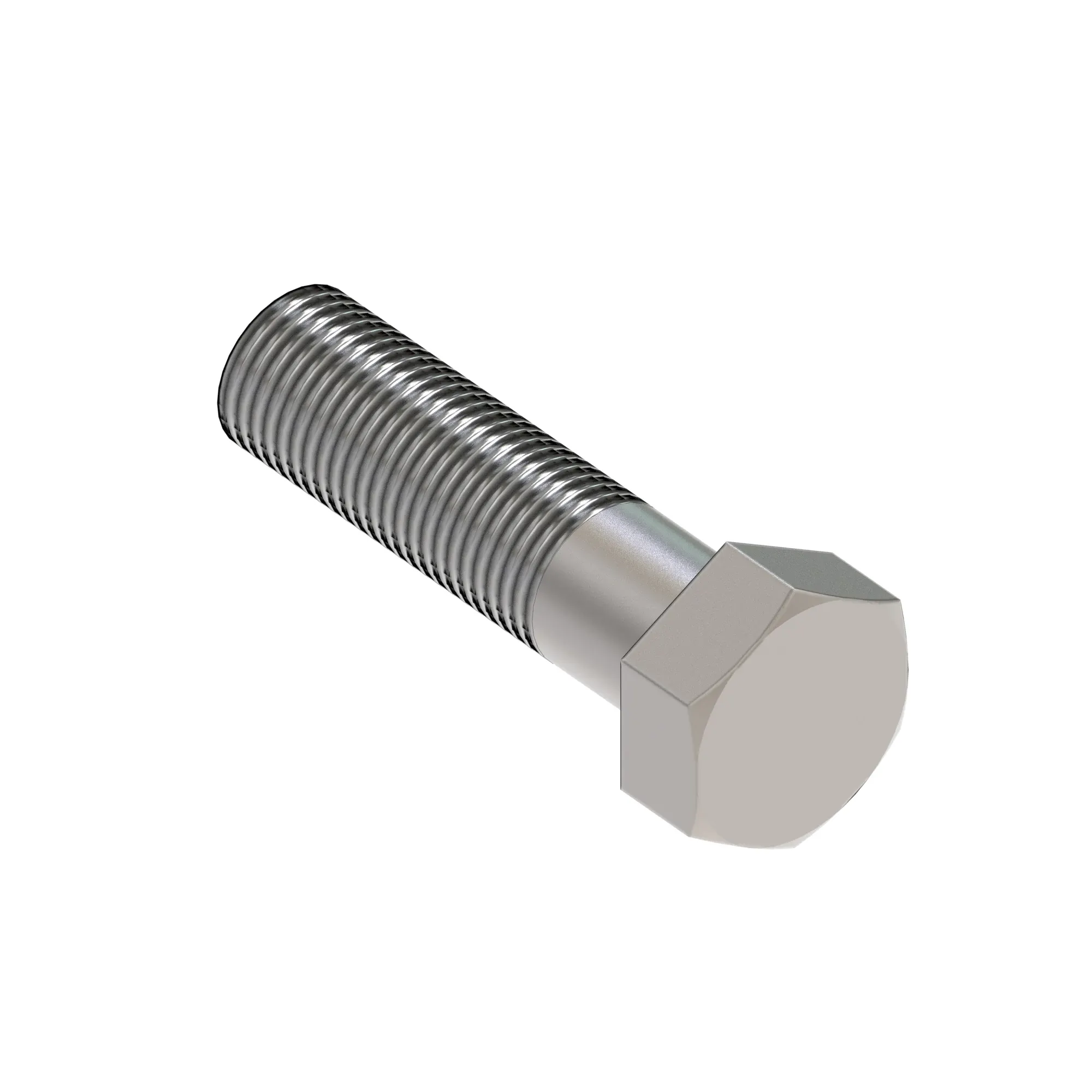 Self-Locking Screw, Special