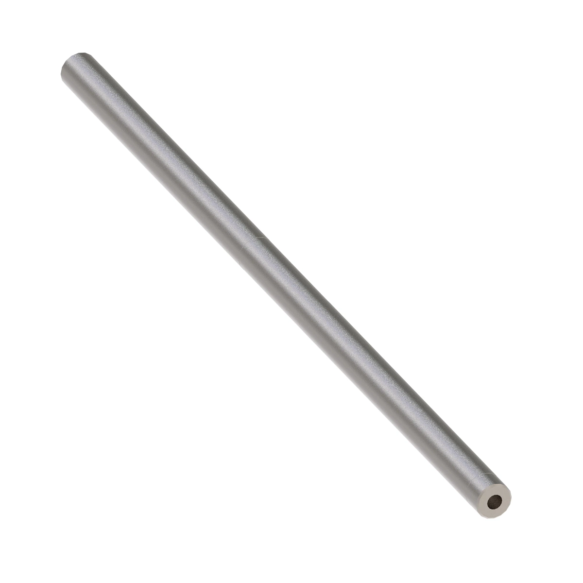 Countershaft, Cwbm Control