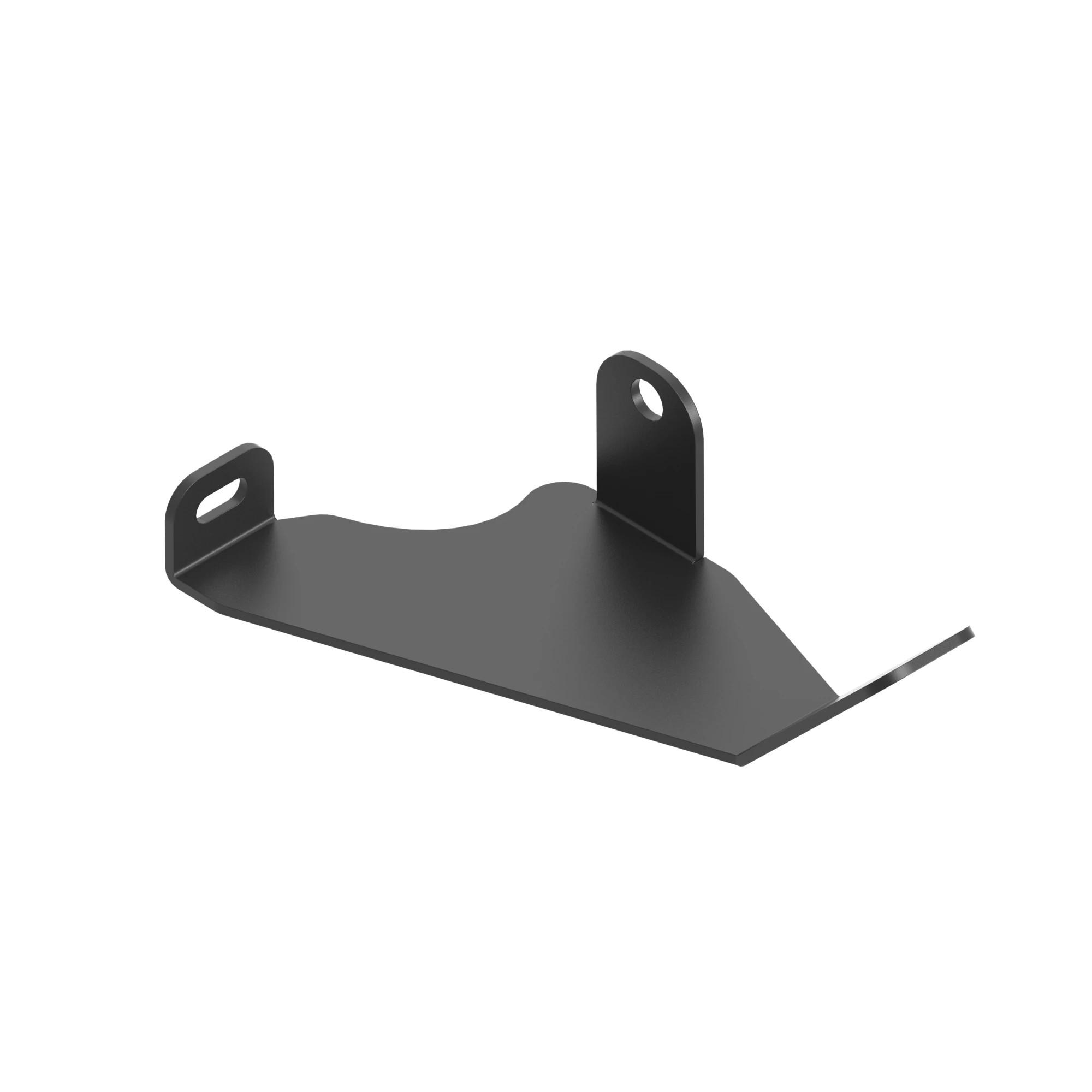 BRACKET, WORKLIGHT