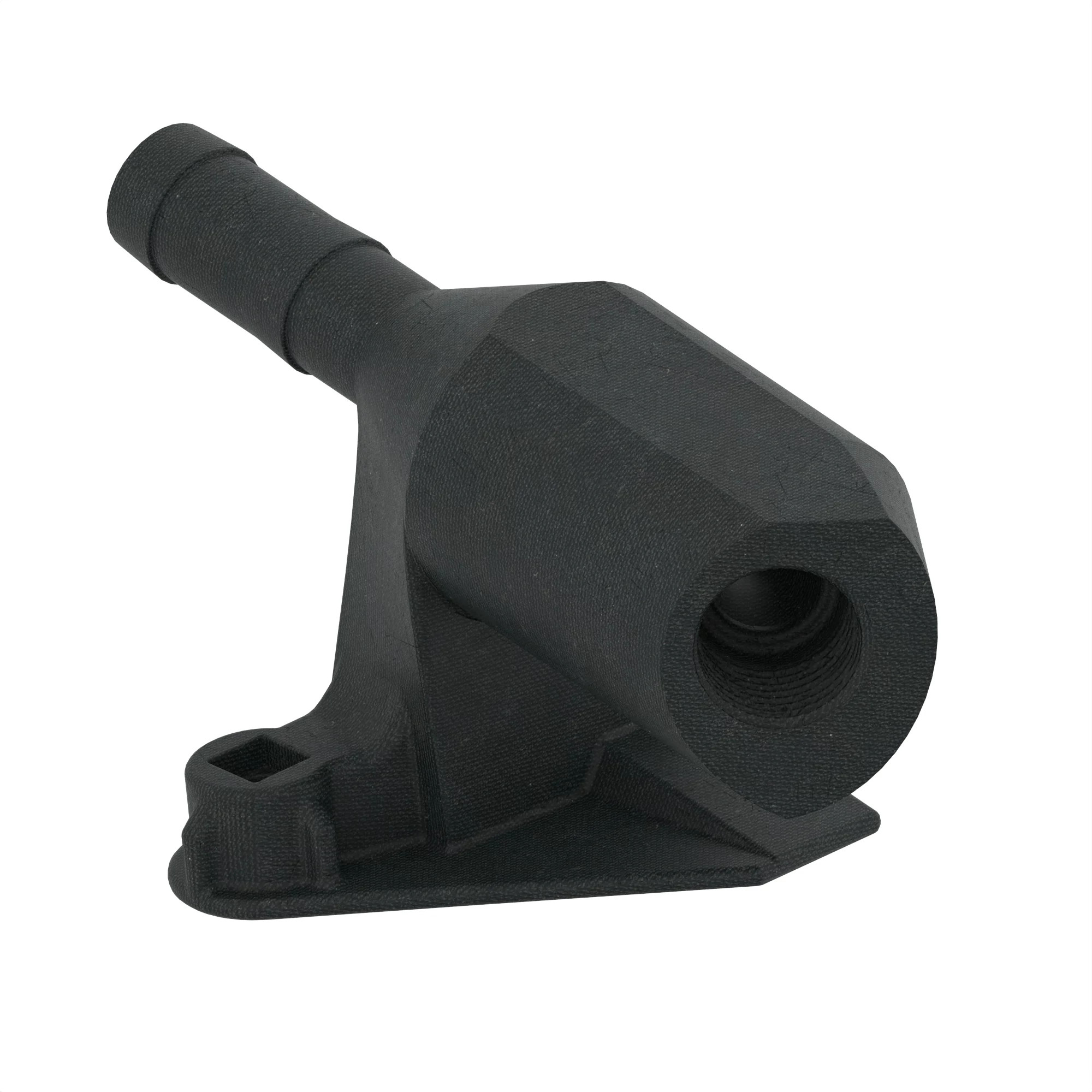 John Deere Hose Fitting - FH340160