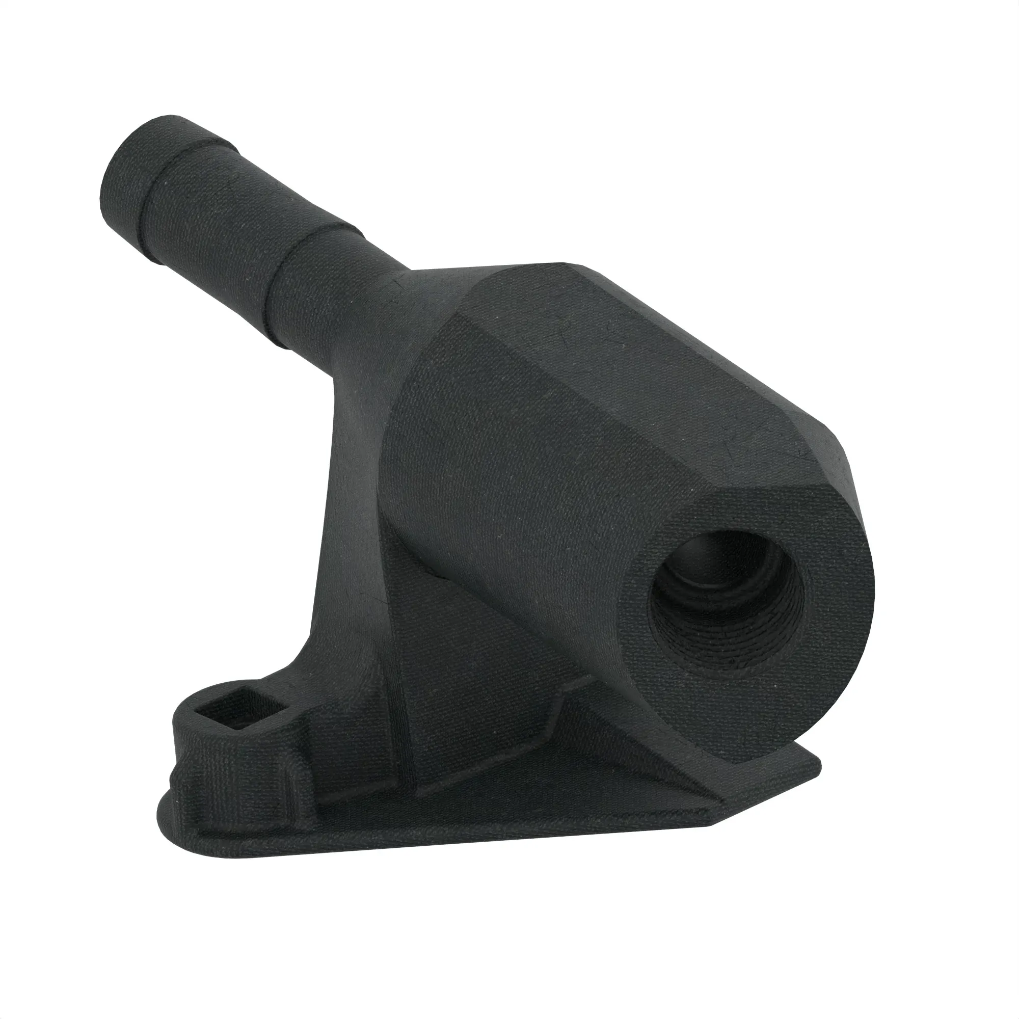 John Deere Hose Fitting - FH340160