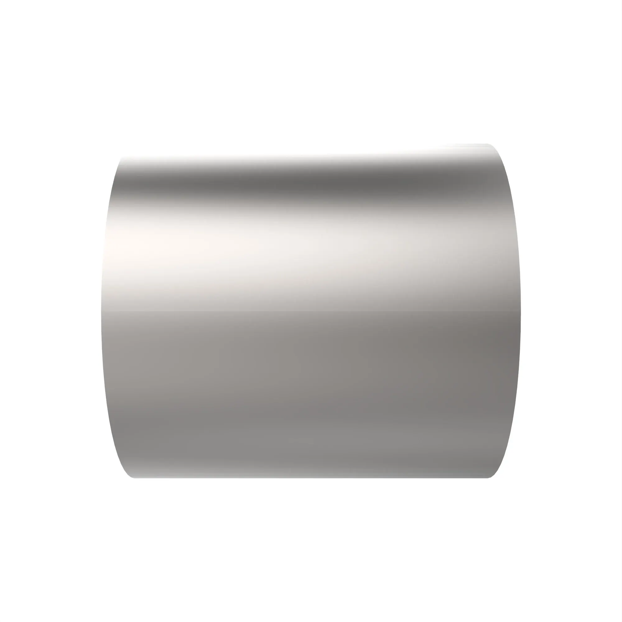 BUSHING, Bushing