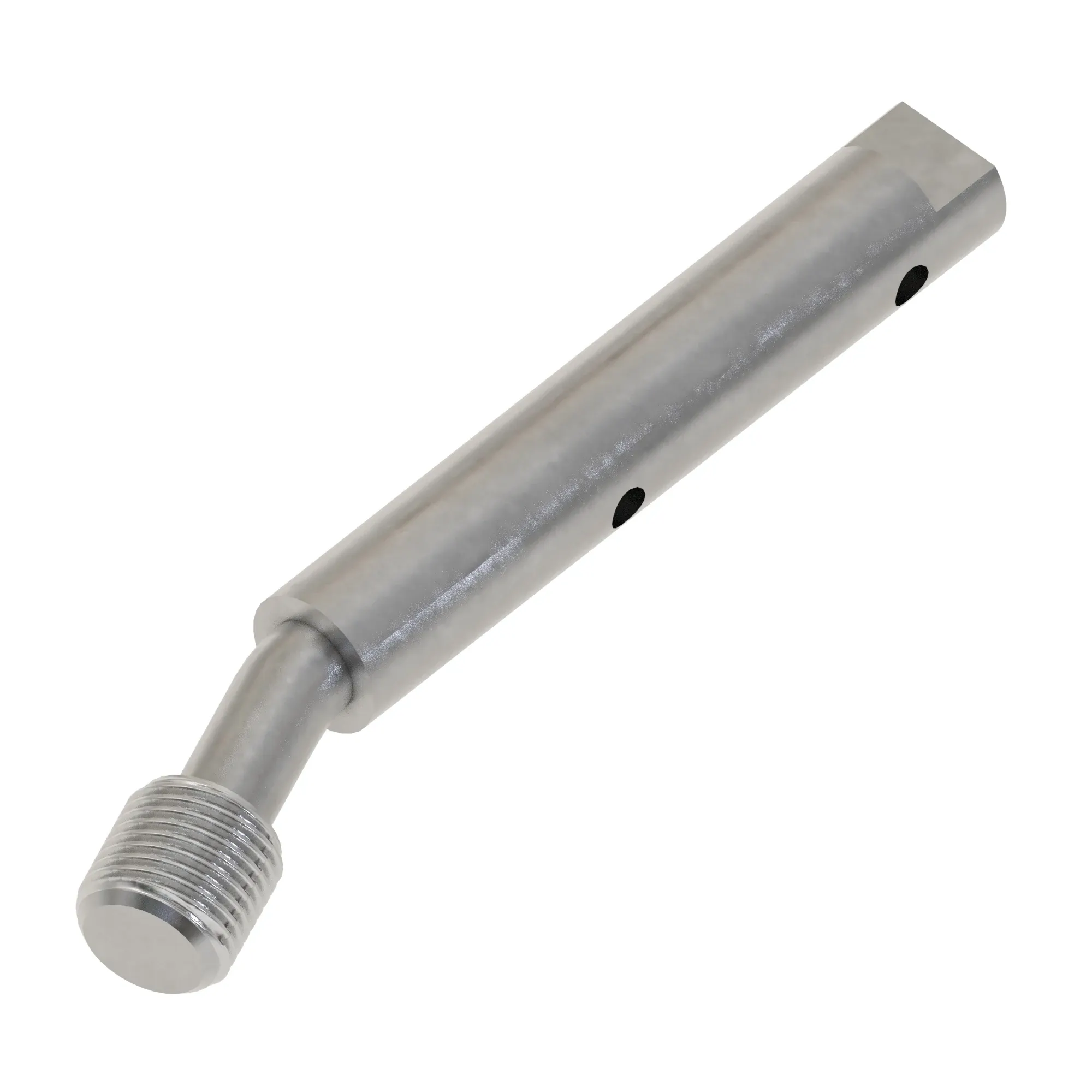 John Deere Shaft - T359858