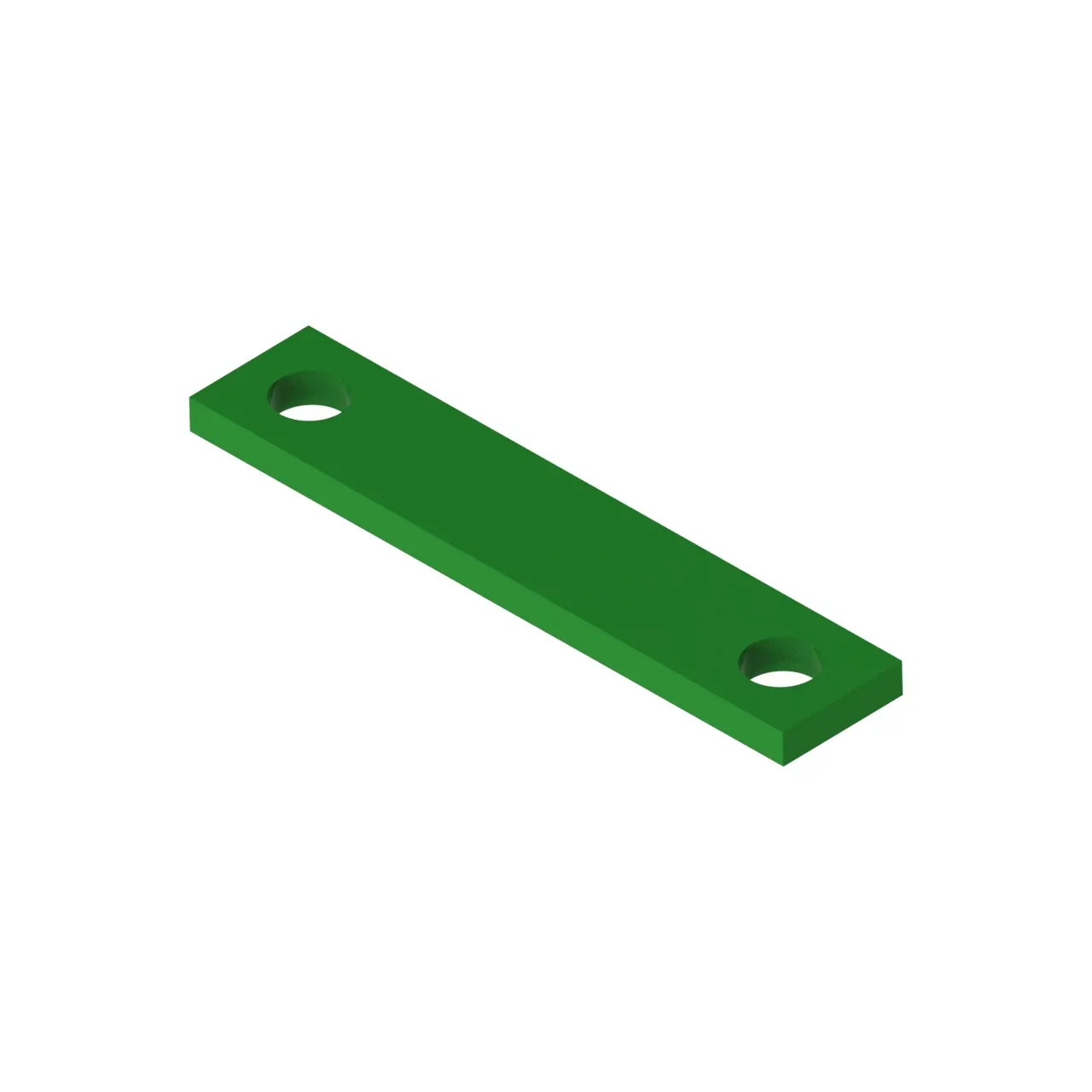 John Deere Strap - A53623