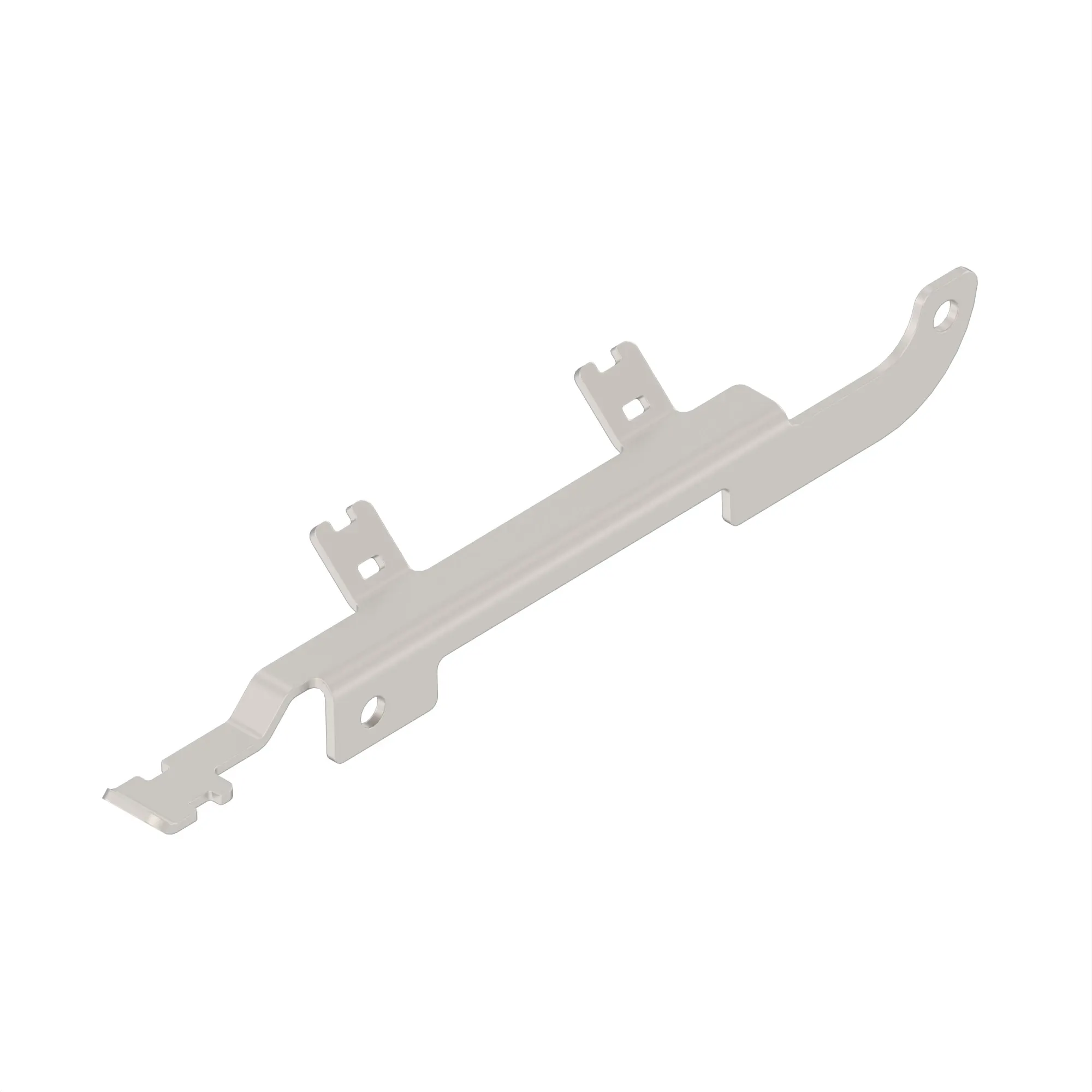 BRACKET, WIRING HARNESS SUPPORT