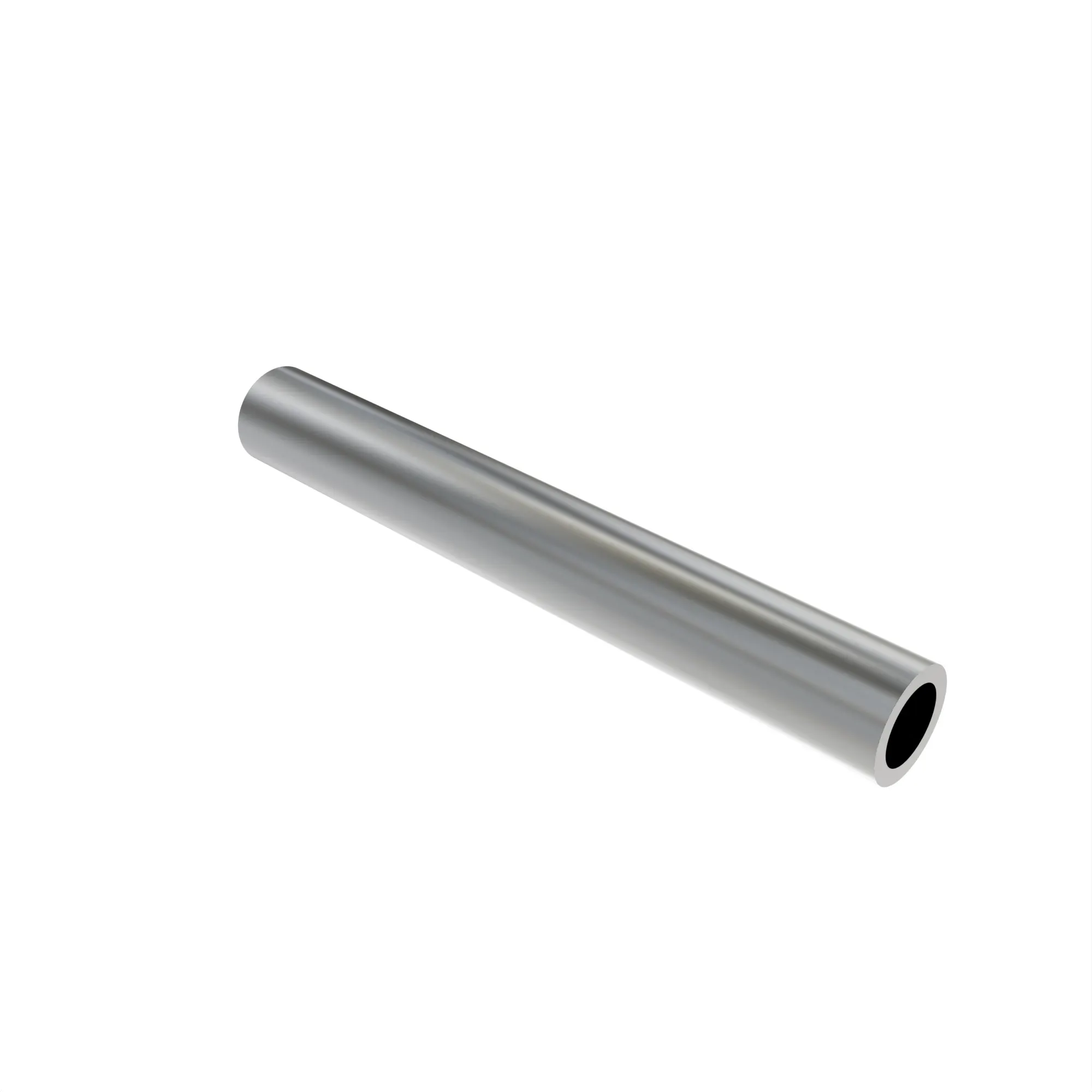 spacer
