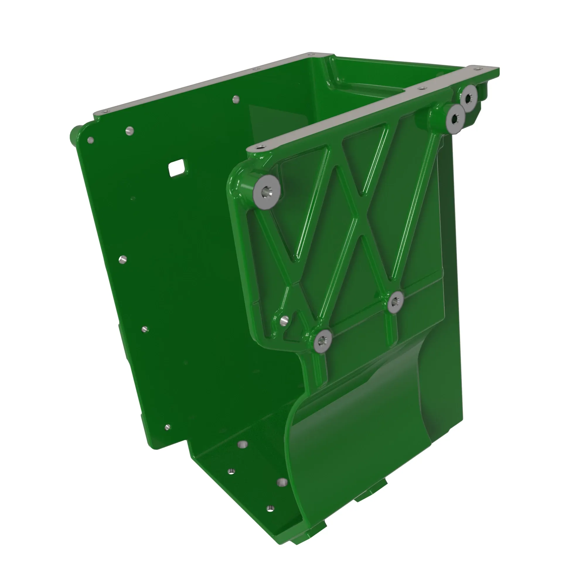 Battery Box