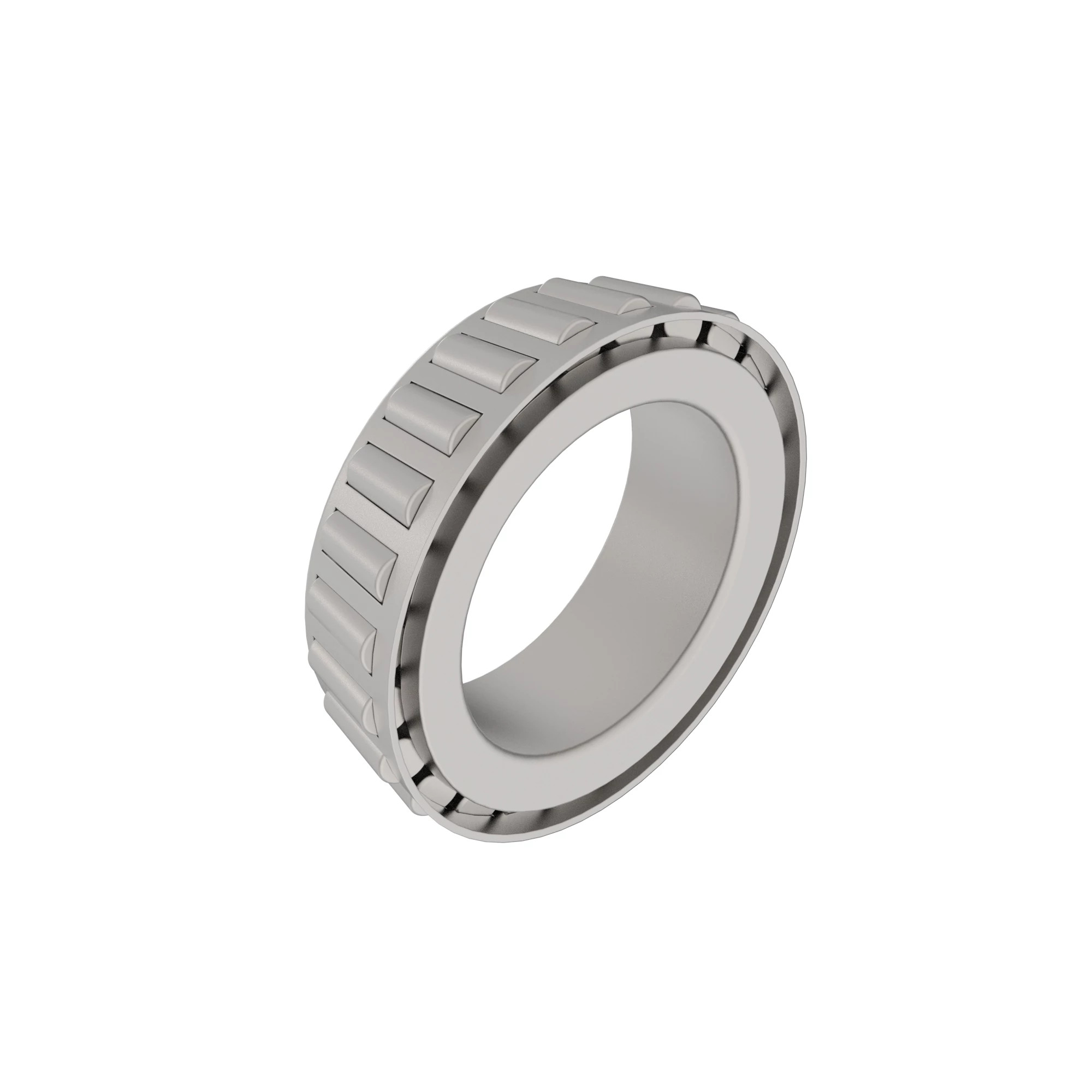 BEARING CONE