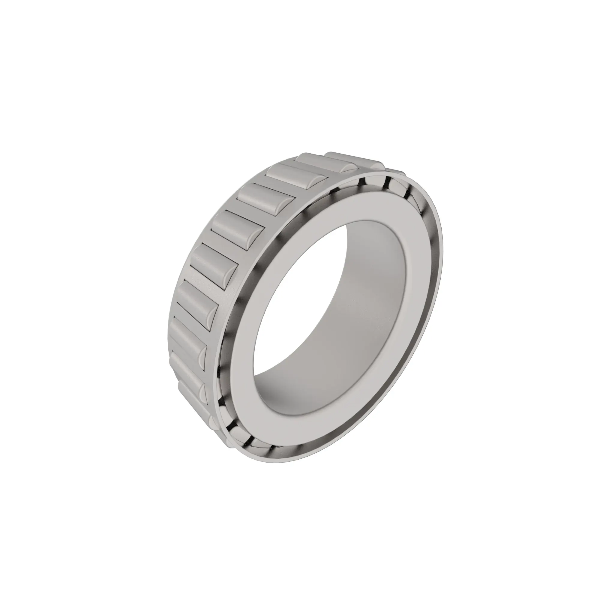 John Deere Bearing Cone - YZ107265