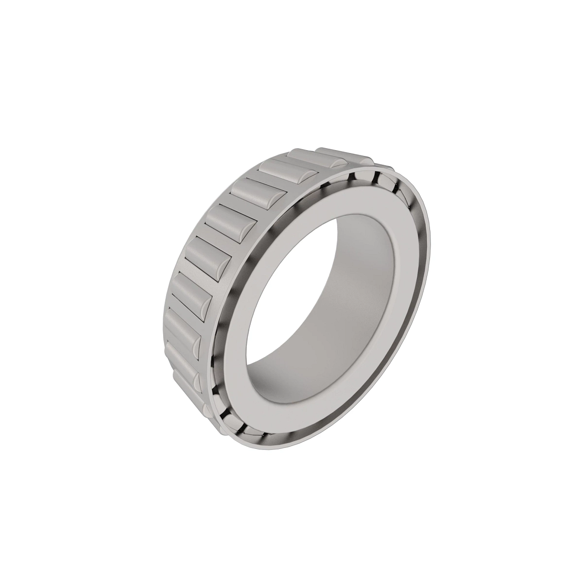 Bearing Cone