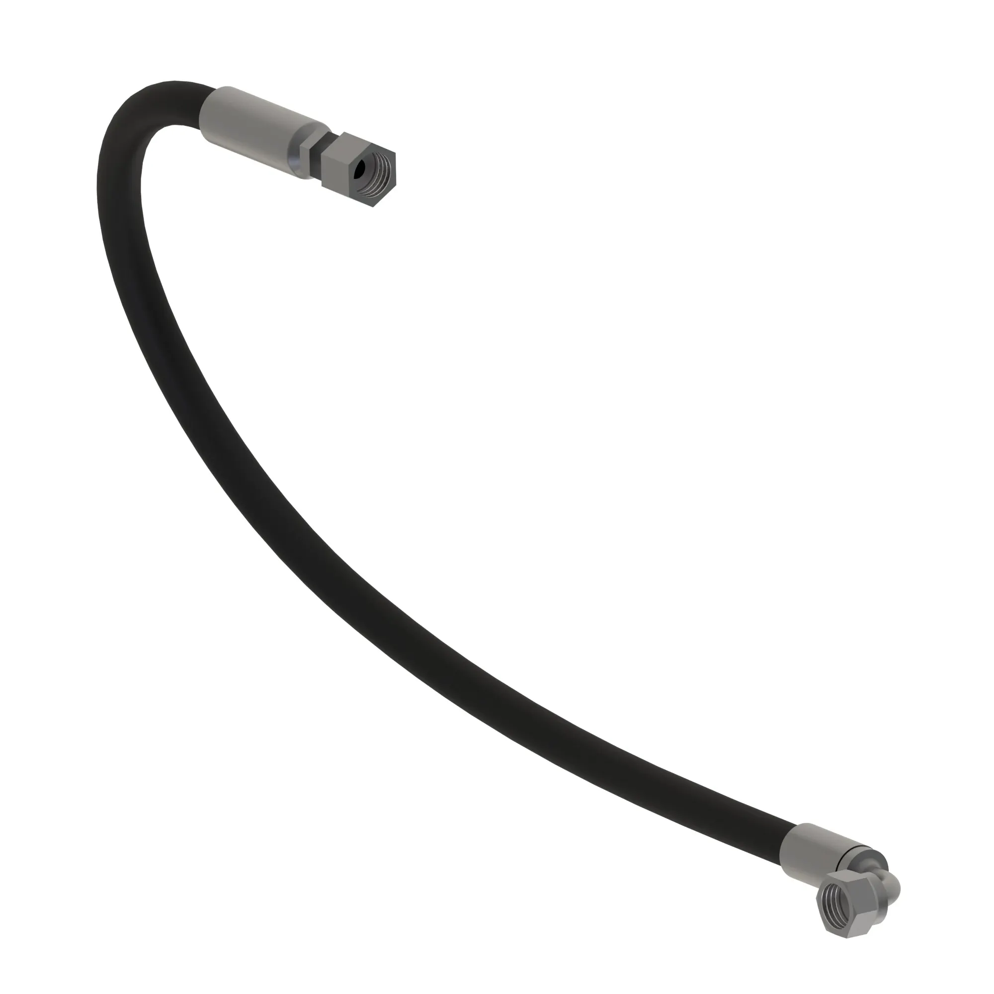 Hydraulic Hose