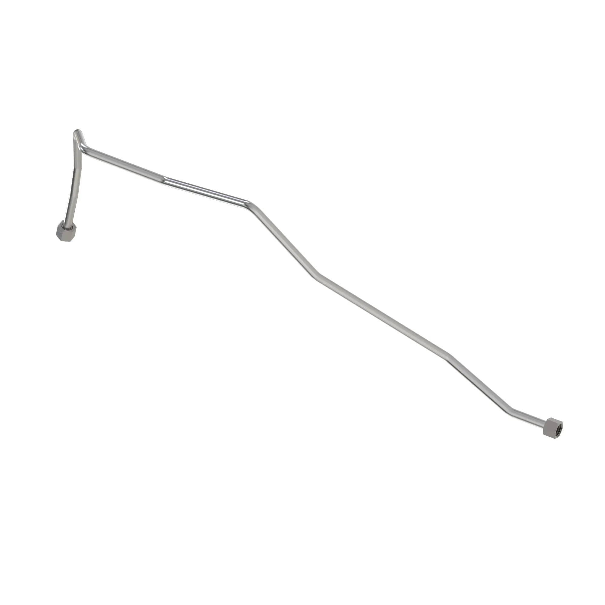 SUPPLY, STAGE 3B