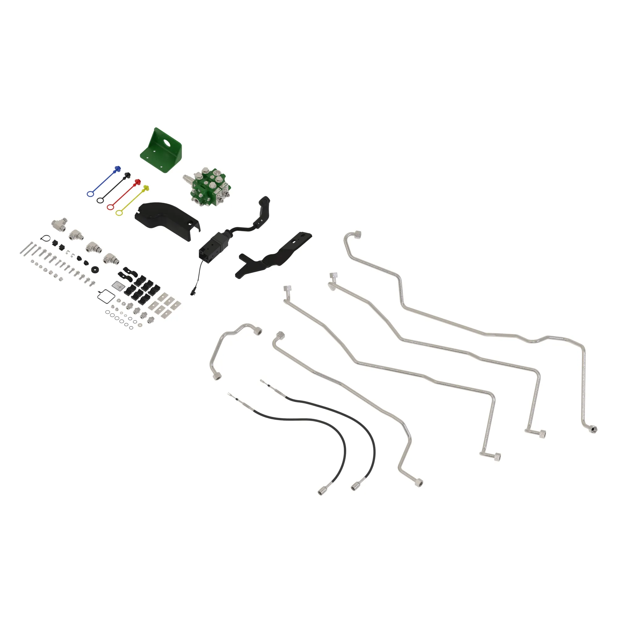 Valve Kit