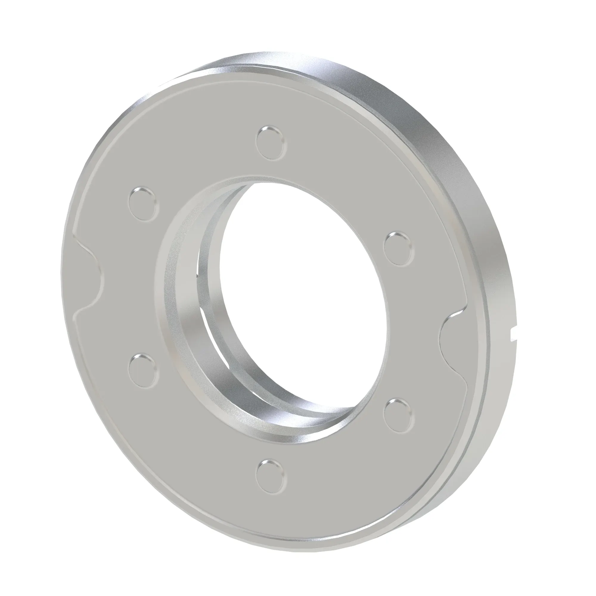 John Deere Piston - TR110381