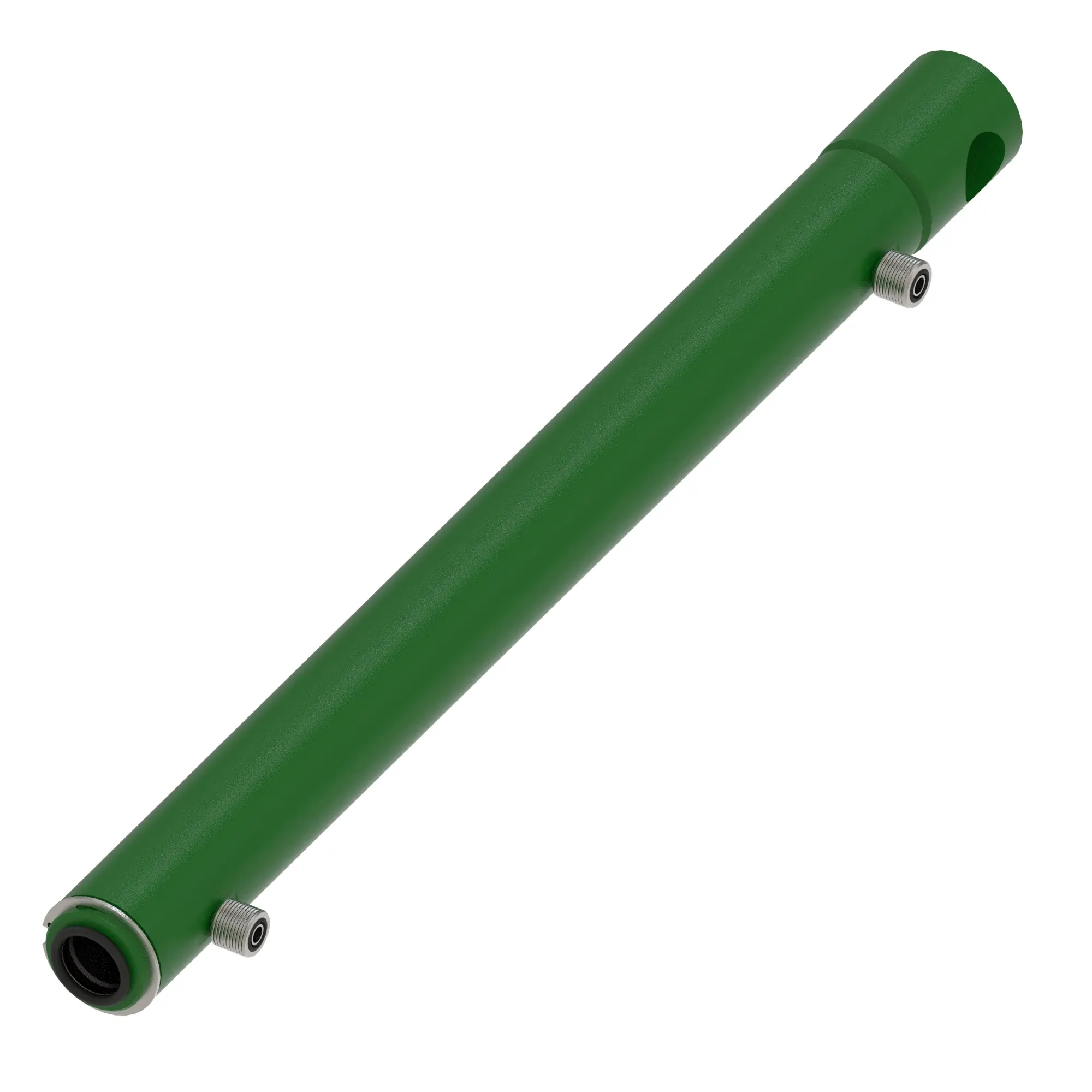 John Deere Boom Hydraulic Cylinder - AHC23160