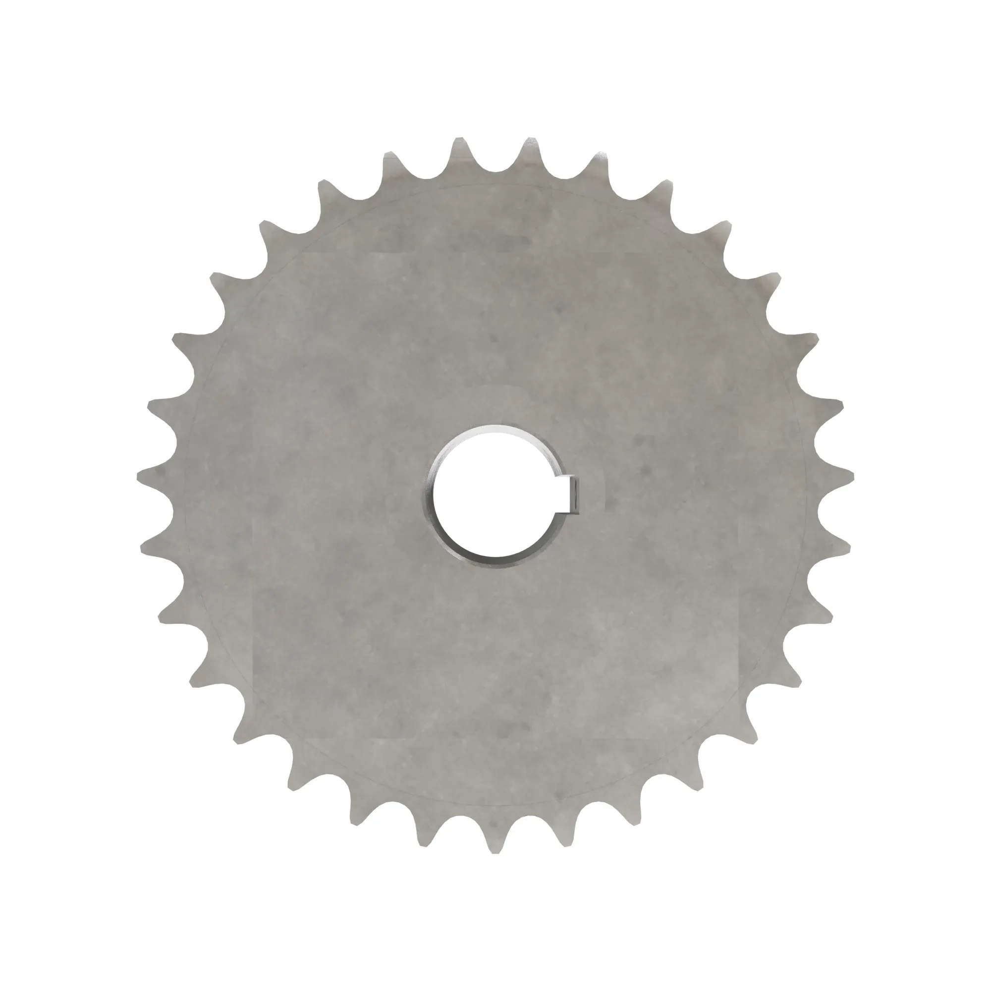 CHAIN SPROCKET