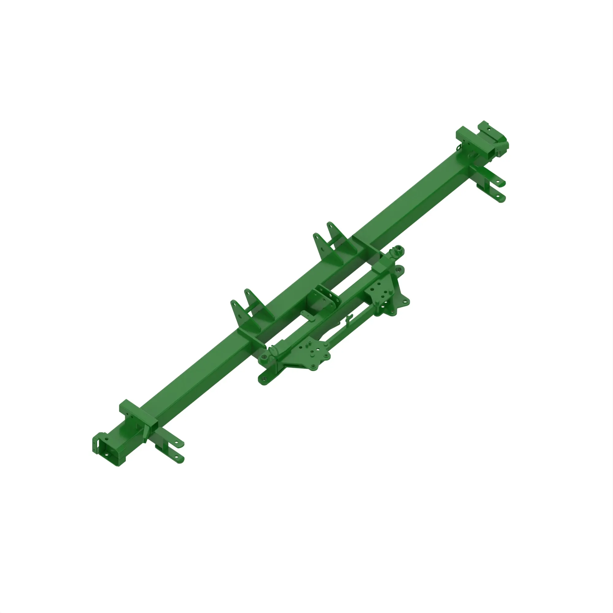 John Deere Center Frame, 12 Row - AA94524