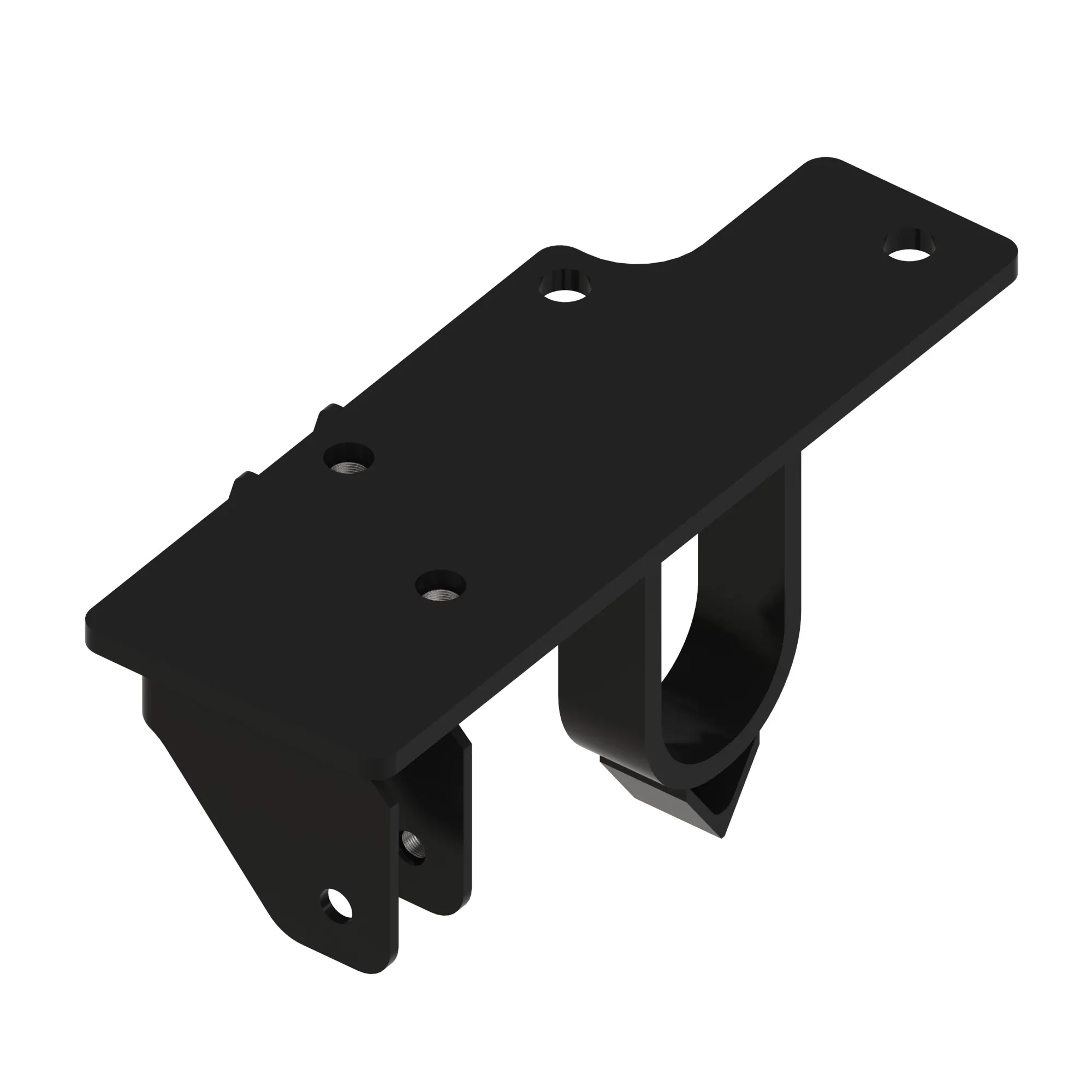 Mounting Parts