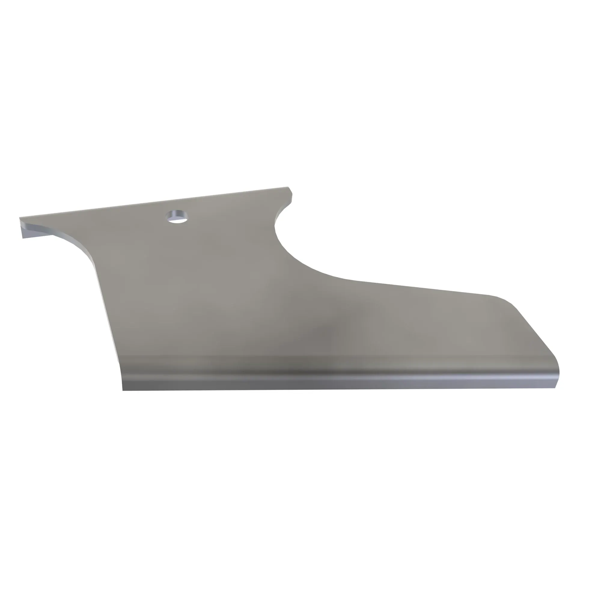 Wear Plate
