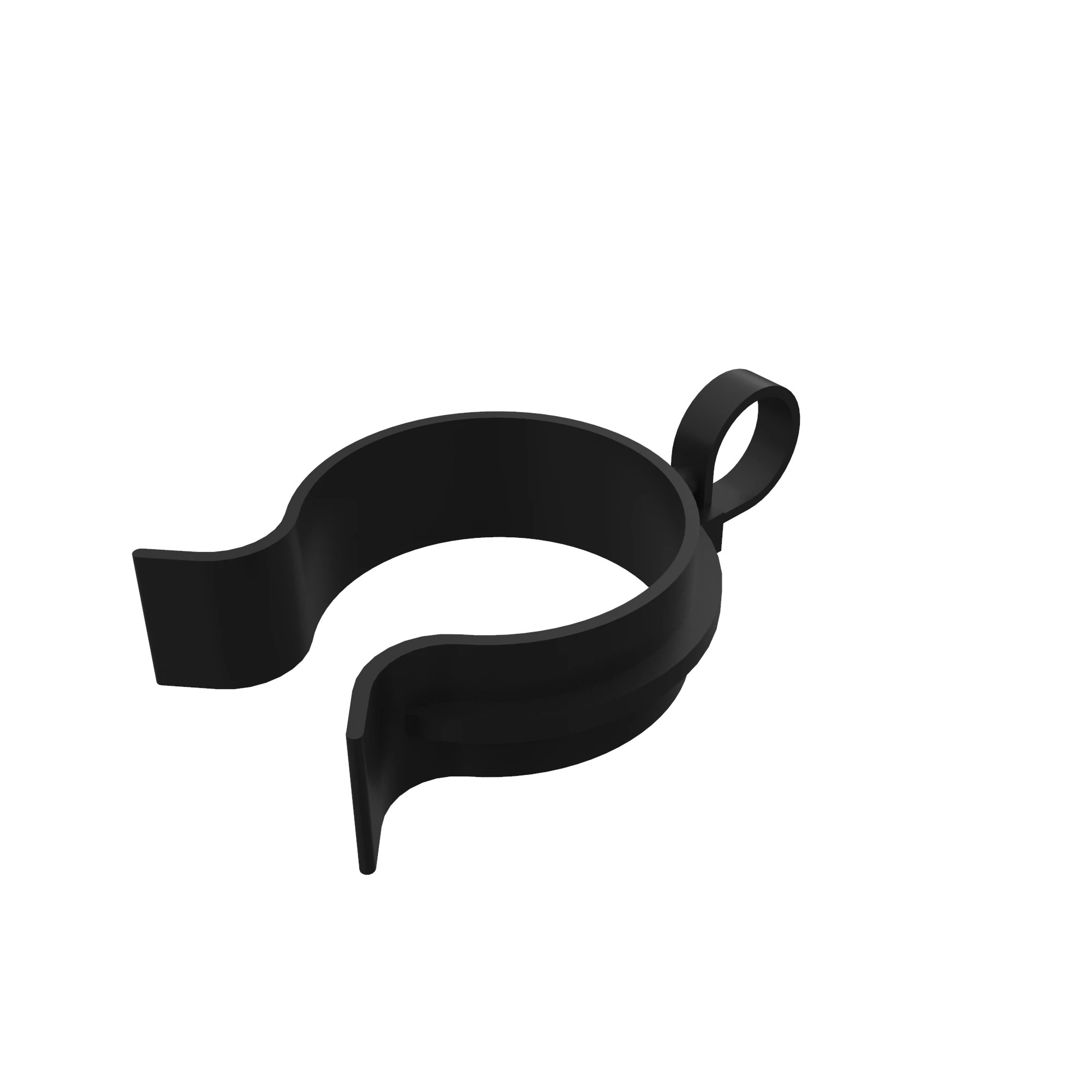 John Deere Snap-In Clip - AZ101486