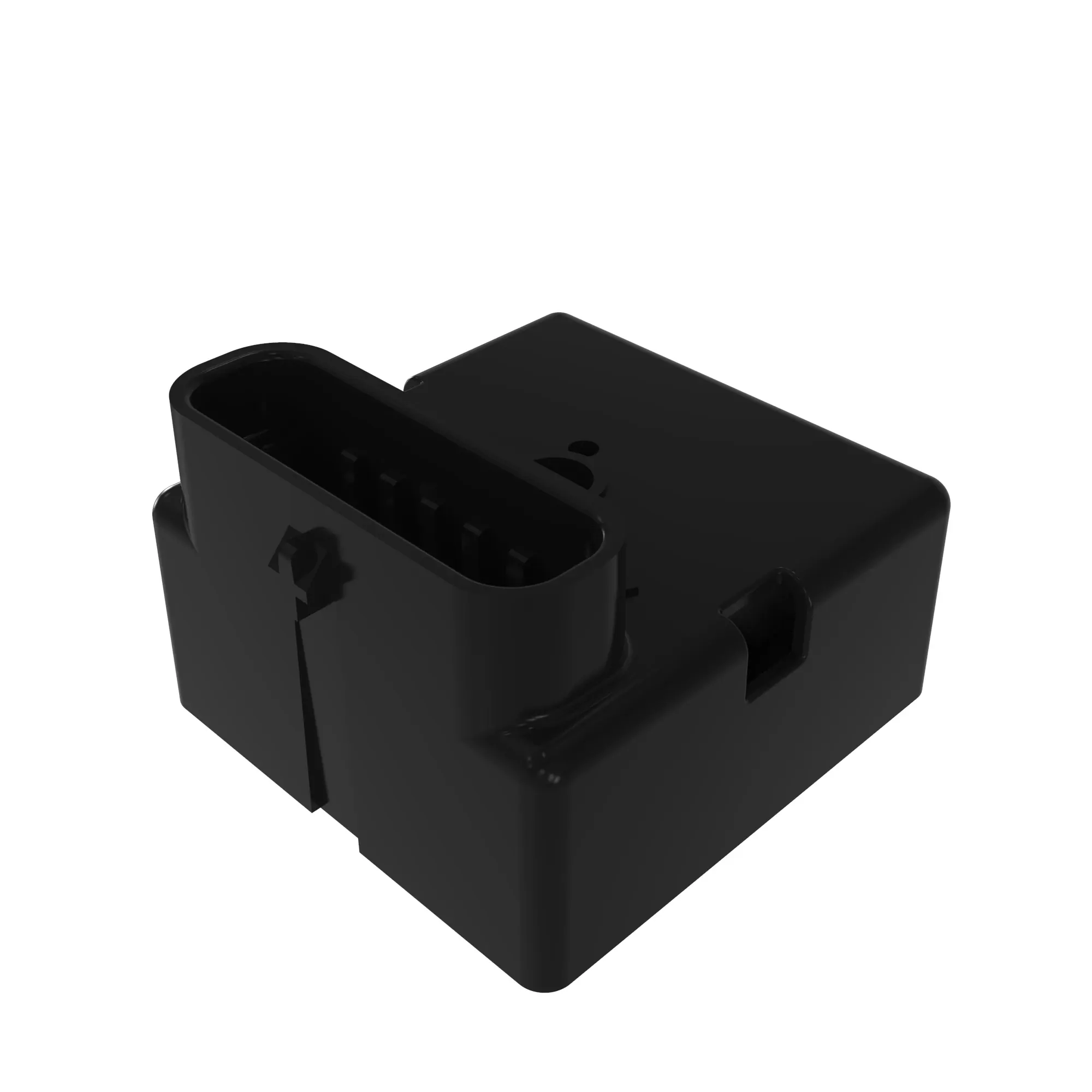 John Deere Transportation Lighting Module - RE152269