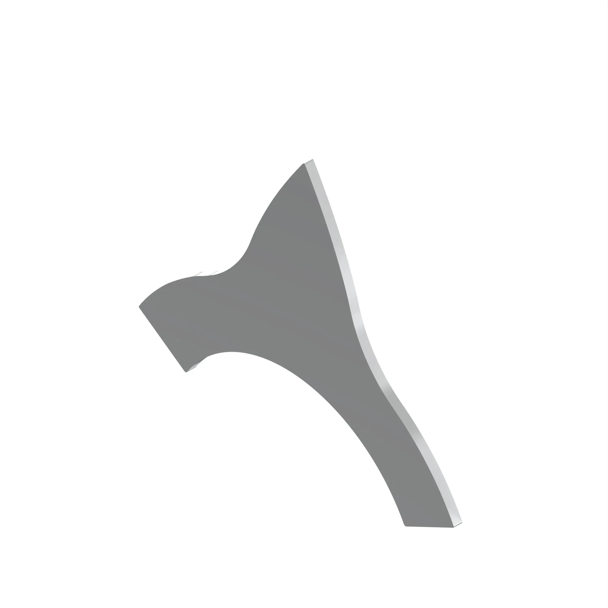 DENT