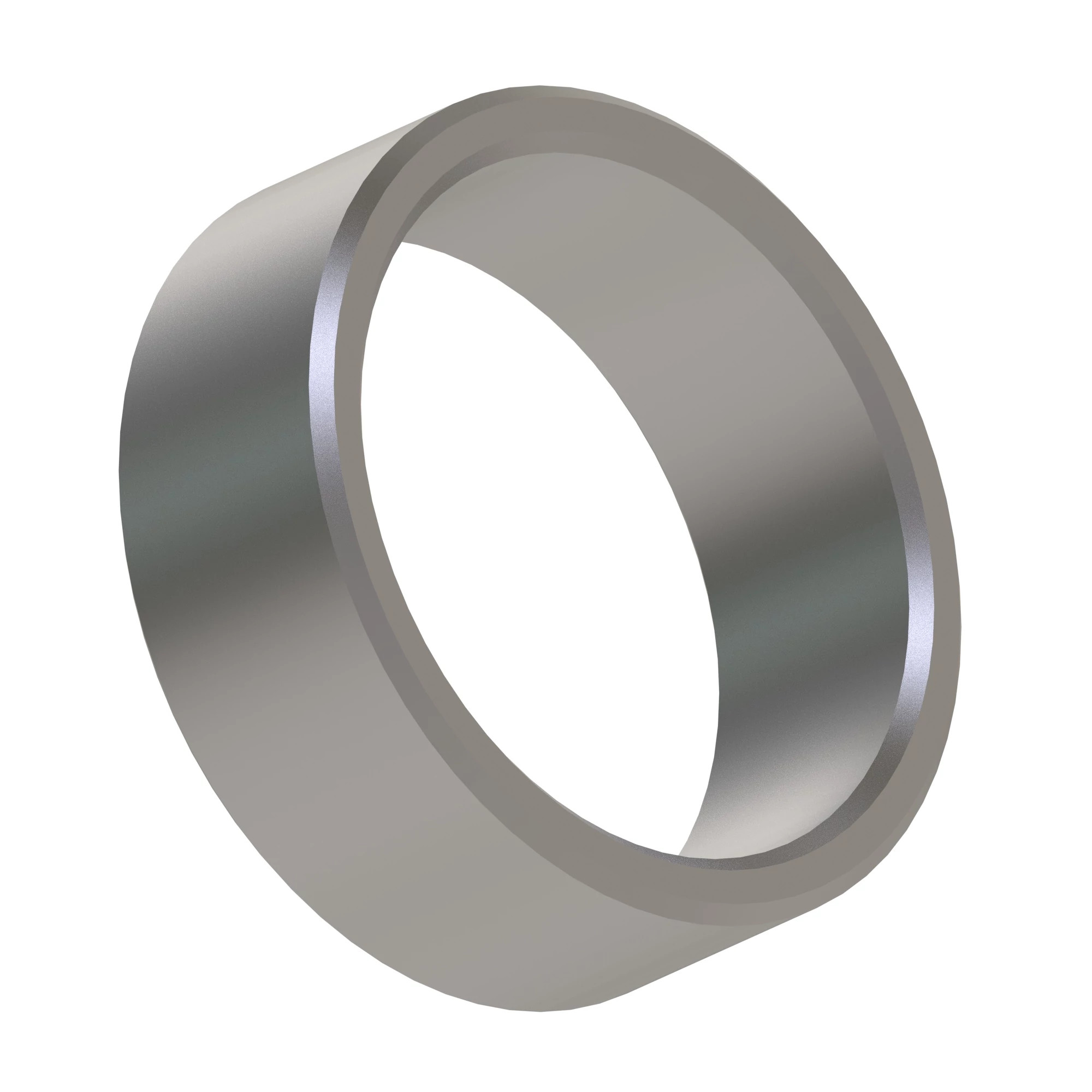 John Deere Bushing - R180595