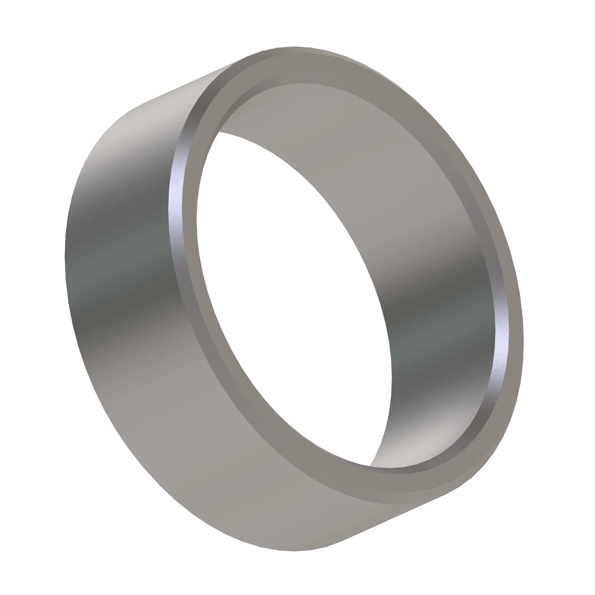Bushing