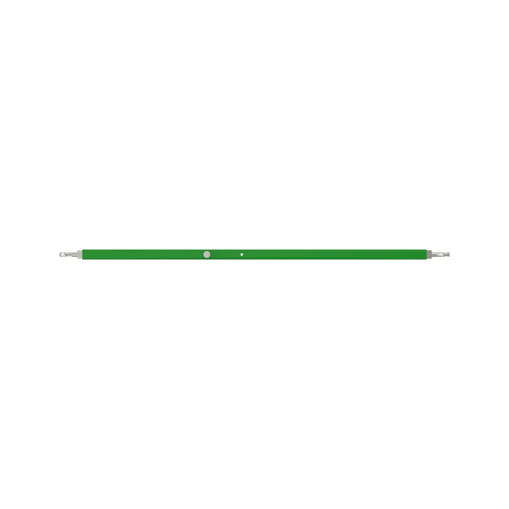 Lift Link