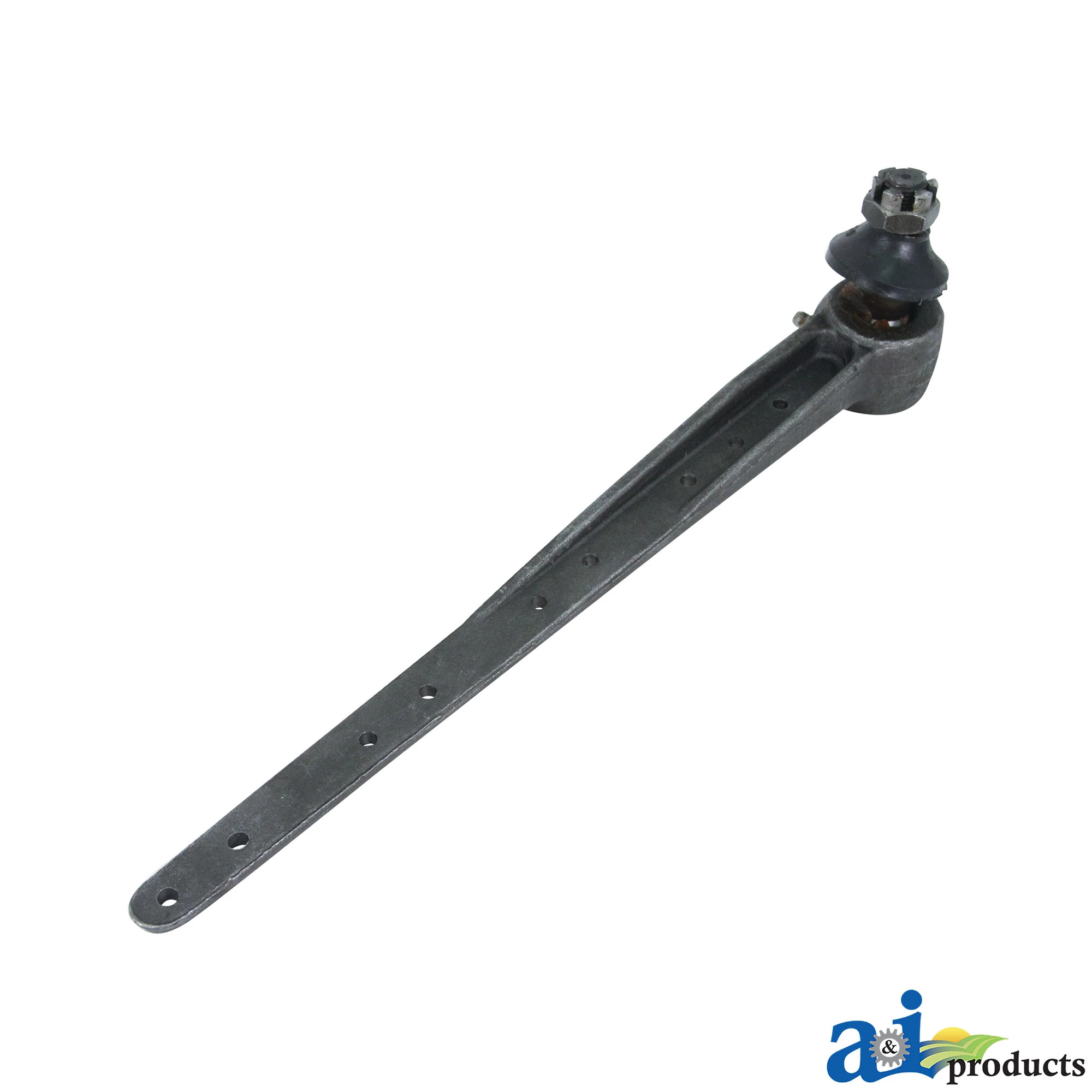 A&I Products Cutterbar Knifehead - A-AE24247