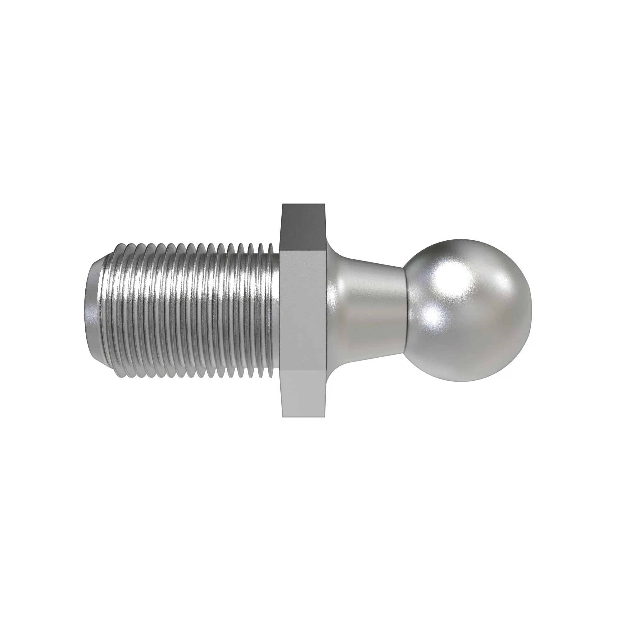 Ball Stud
