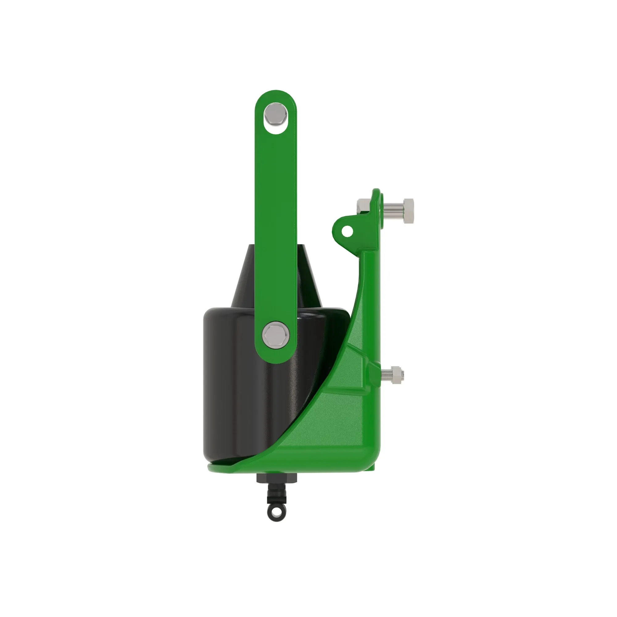 PDF, REG ARM