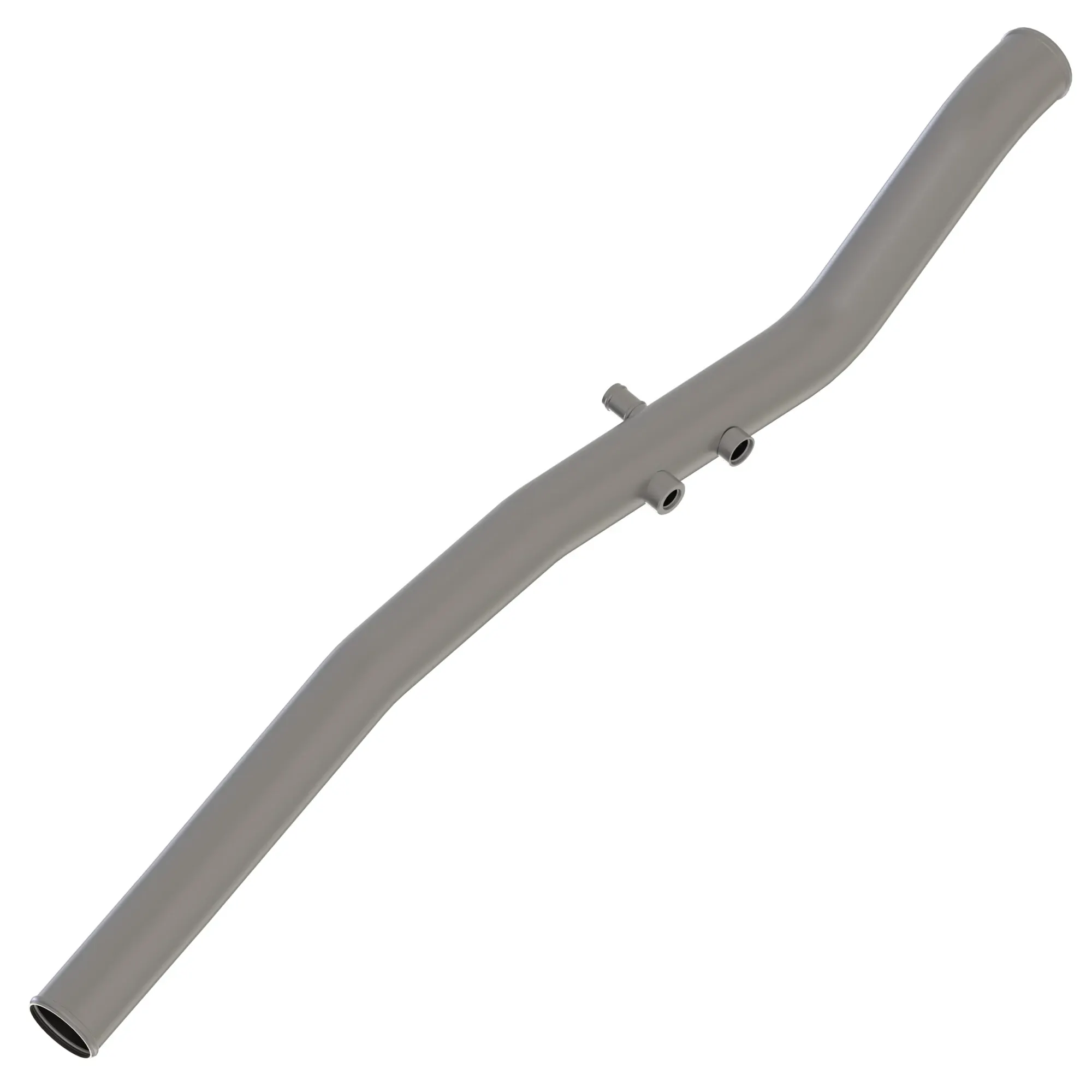Tube