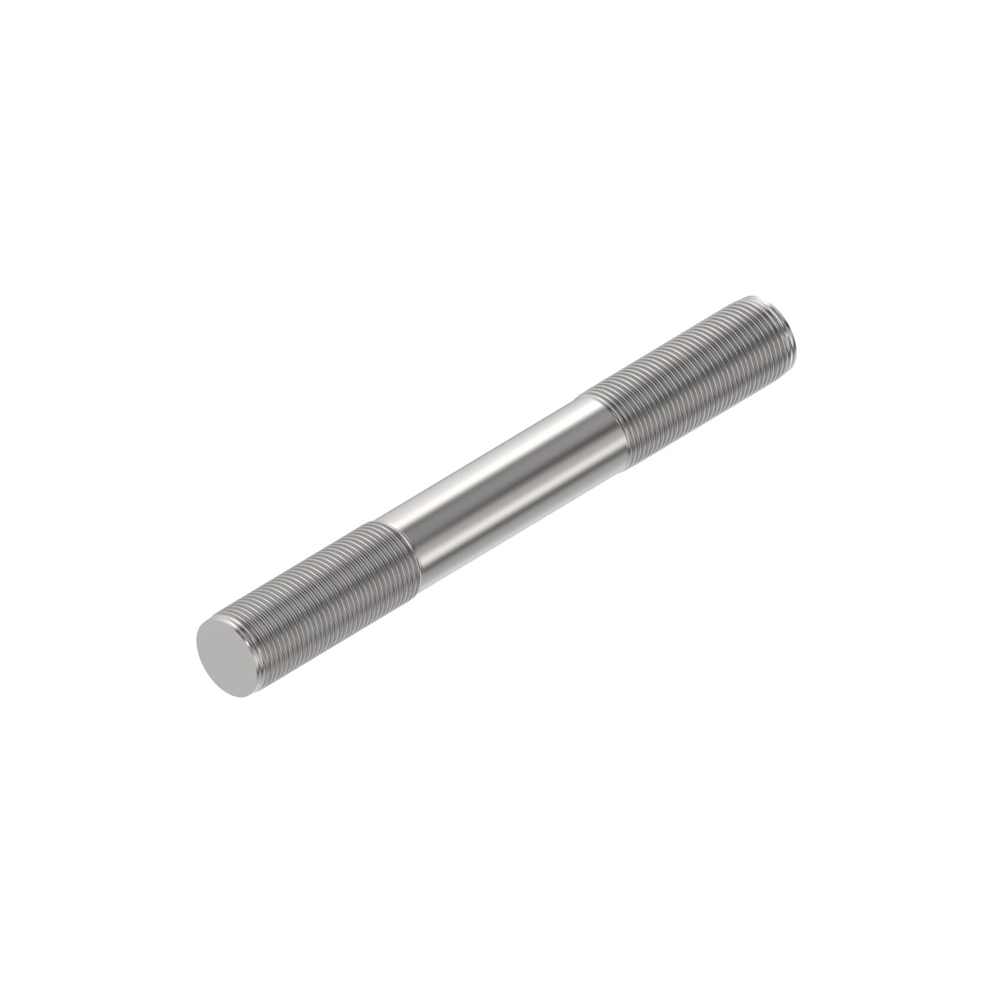STUD, 6 X 40